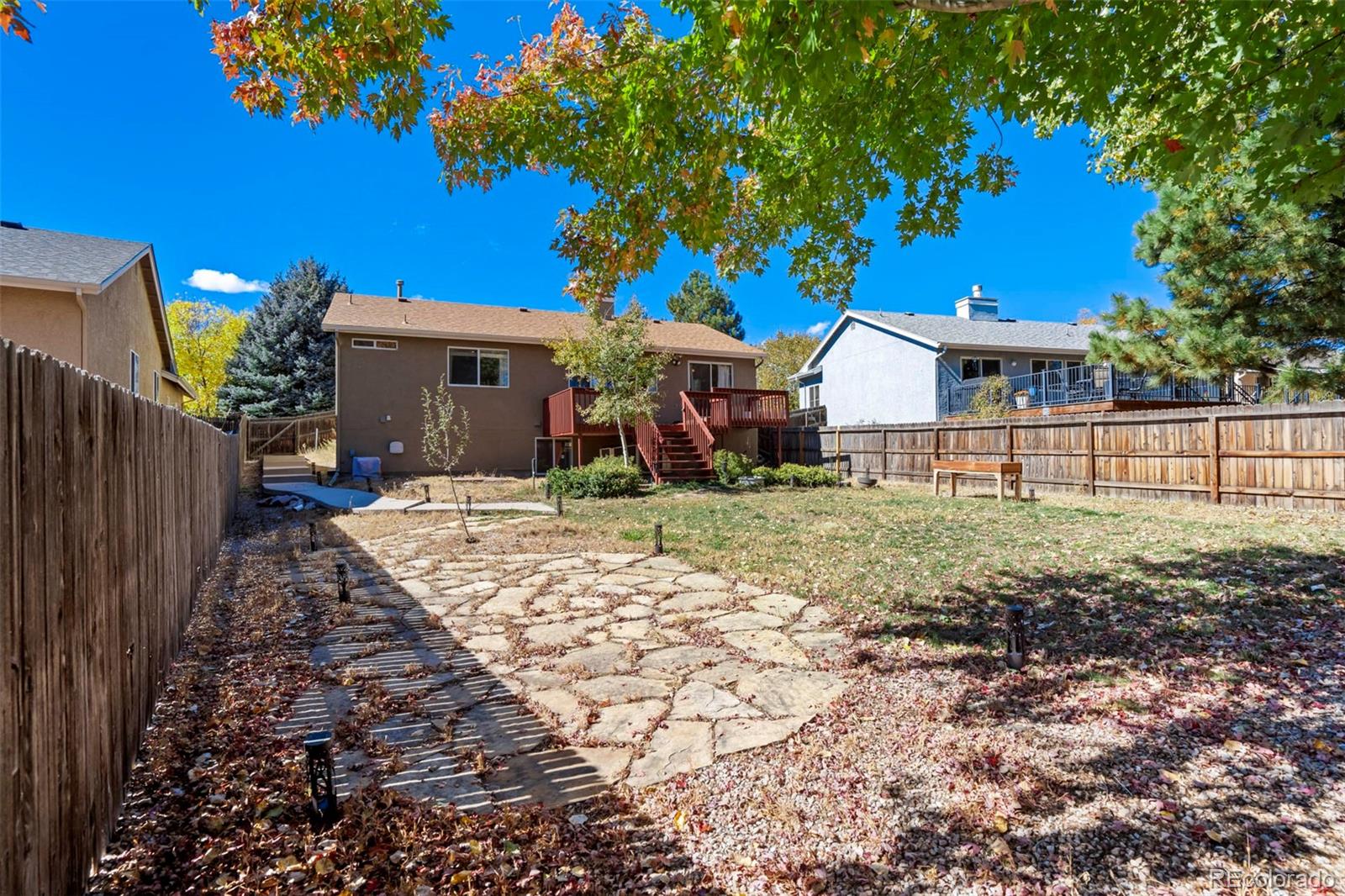 MLS Image #33 for 625  river view lane,colorado springs, Colorado