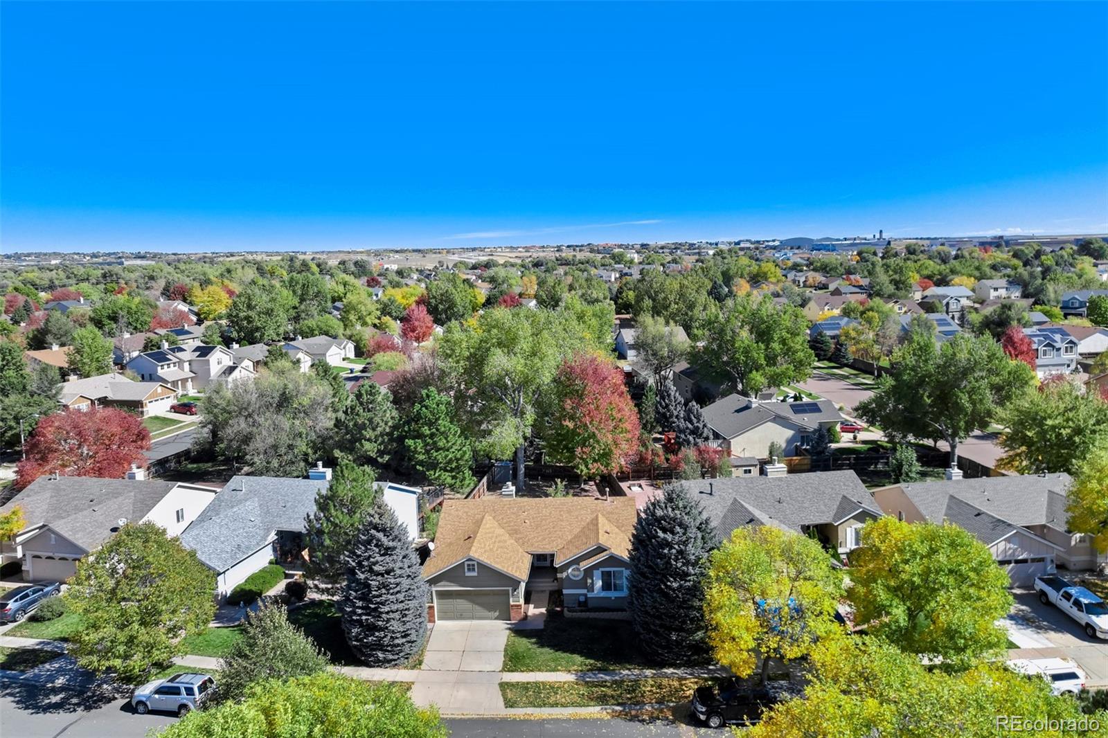 MLS Image #36 for 625  river view lane,colorado springs, Colorado
