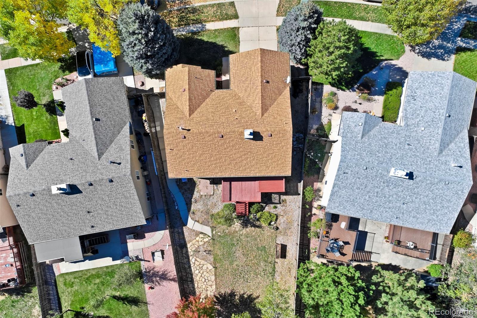 MLS Image #39 for 625  river view lane,colorado springs, Colorado