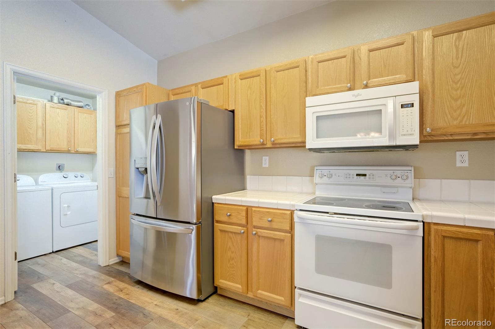 MLS Image #4 for 625  river view lane,colorado springs, Colorado