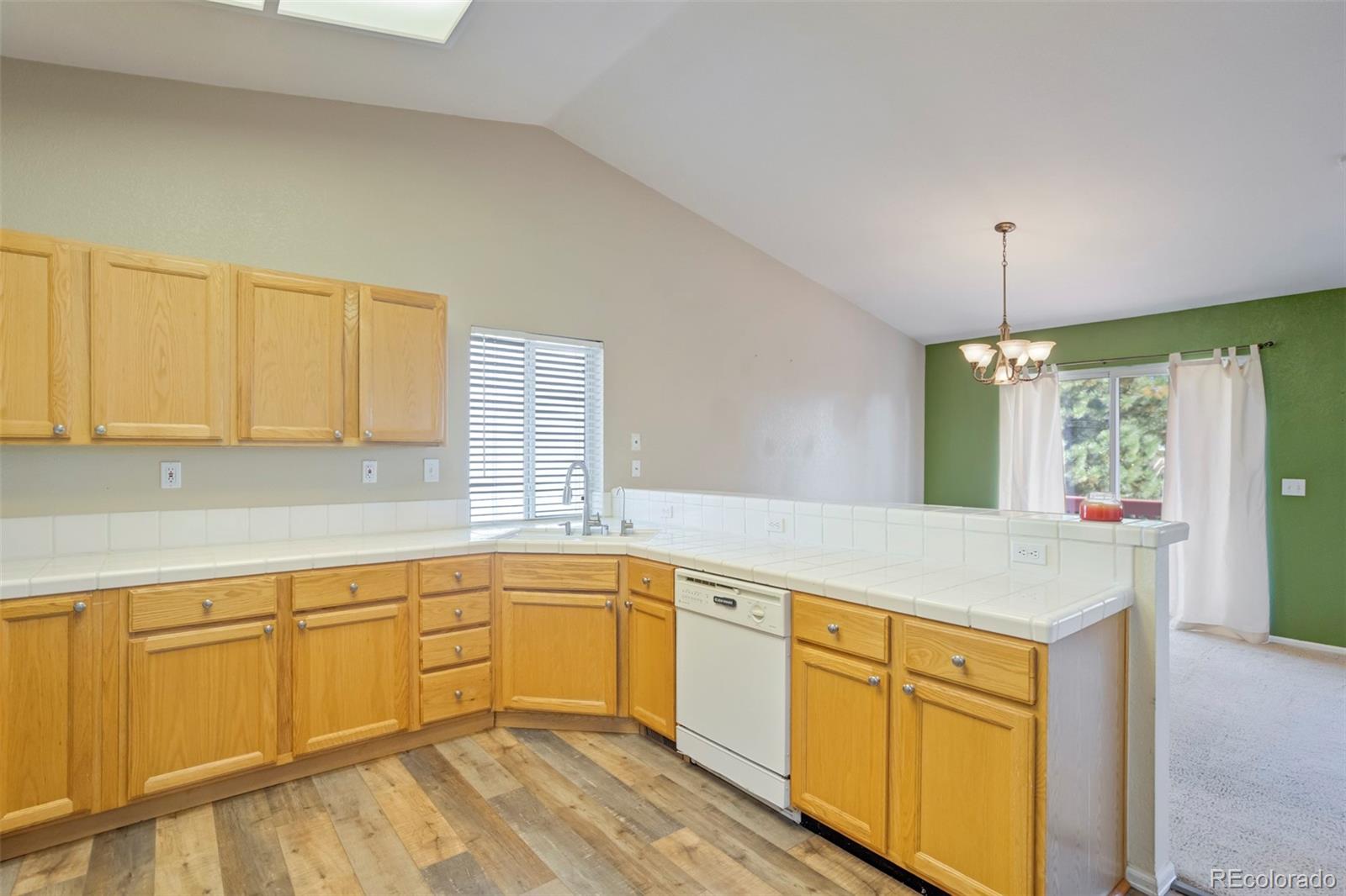 MLS Image #5 for 625  river view lane,colorado springs, Colorado