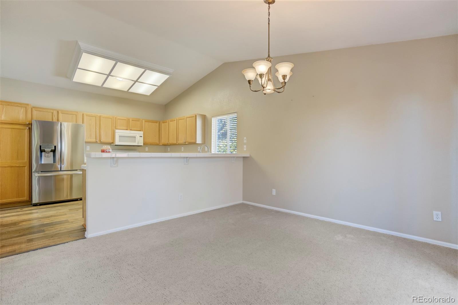 MLS Image #6 for 625  river view lane,colorado springs, Colorado