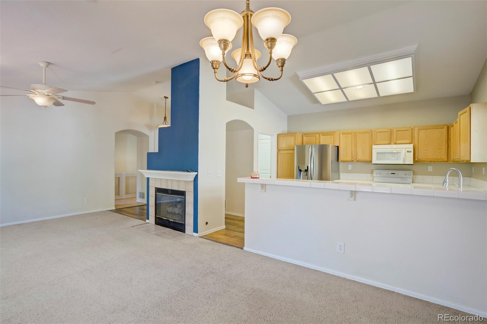 MLS Image #7 for 625  river view lane,colorado springs, Colorado