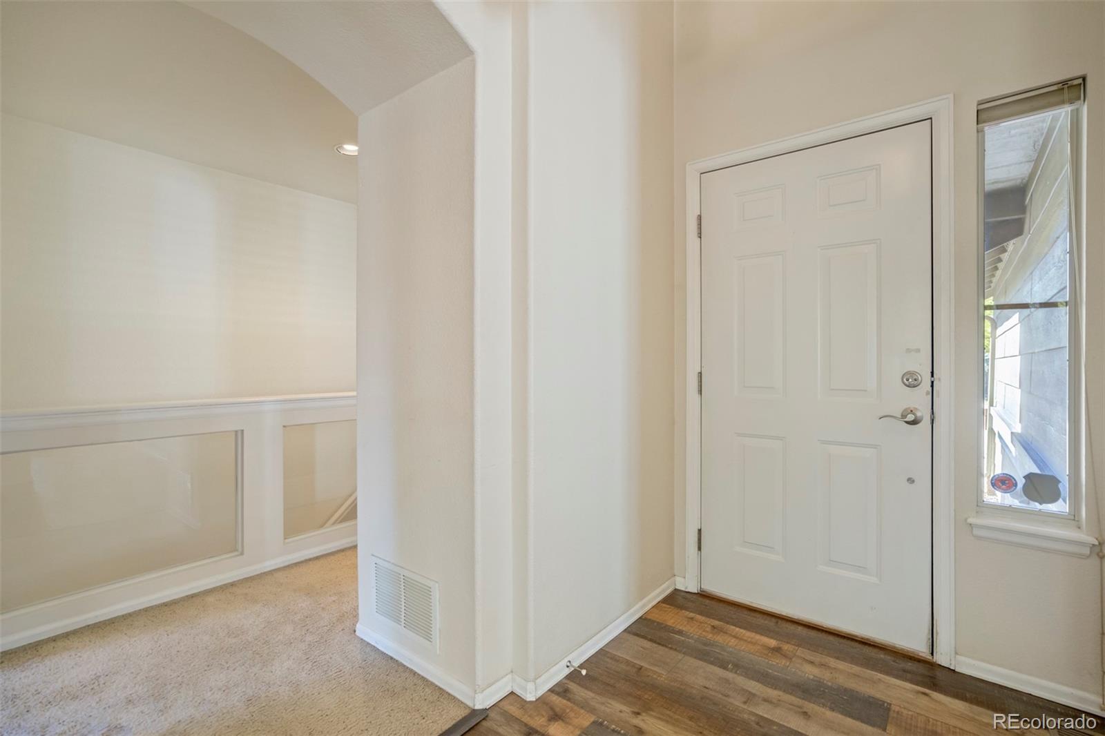 MLS Image #8 for 625  river view lane,colorado springs, Colorado