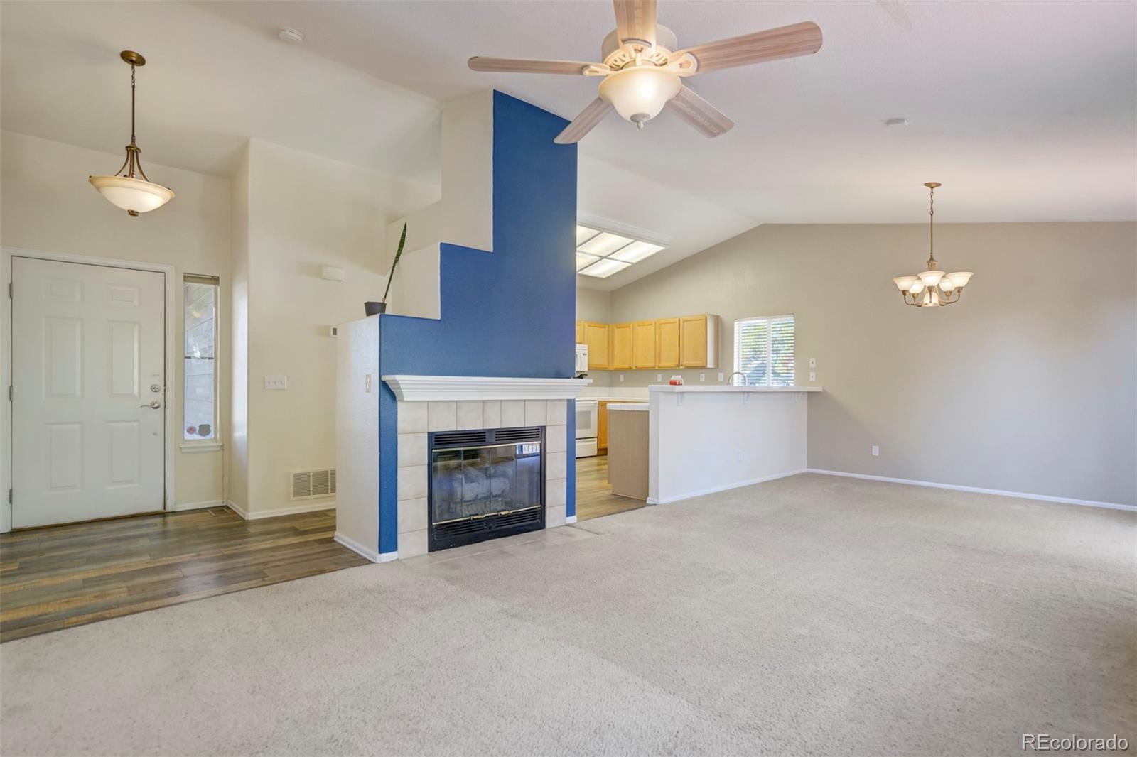 MLS Image #9 for 625  river view lane,colorado springs, Colorado