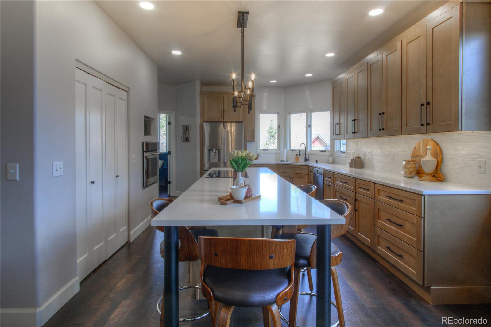 MLS Image #11 for 11369 w park range road,littleton, Colorado
