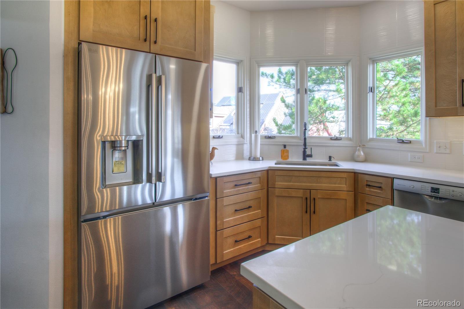 MLS Image #13 for 11369 w park range road,littleton, Colorado