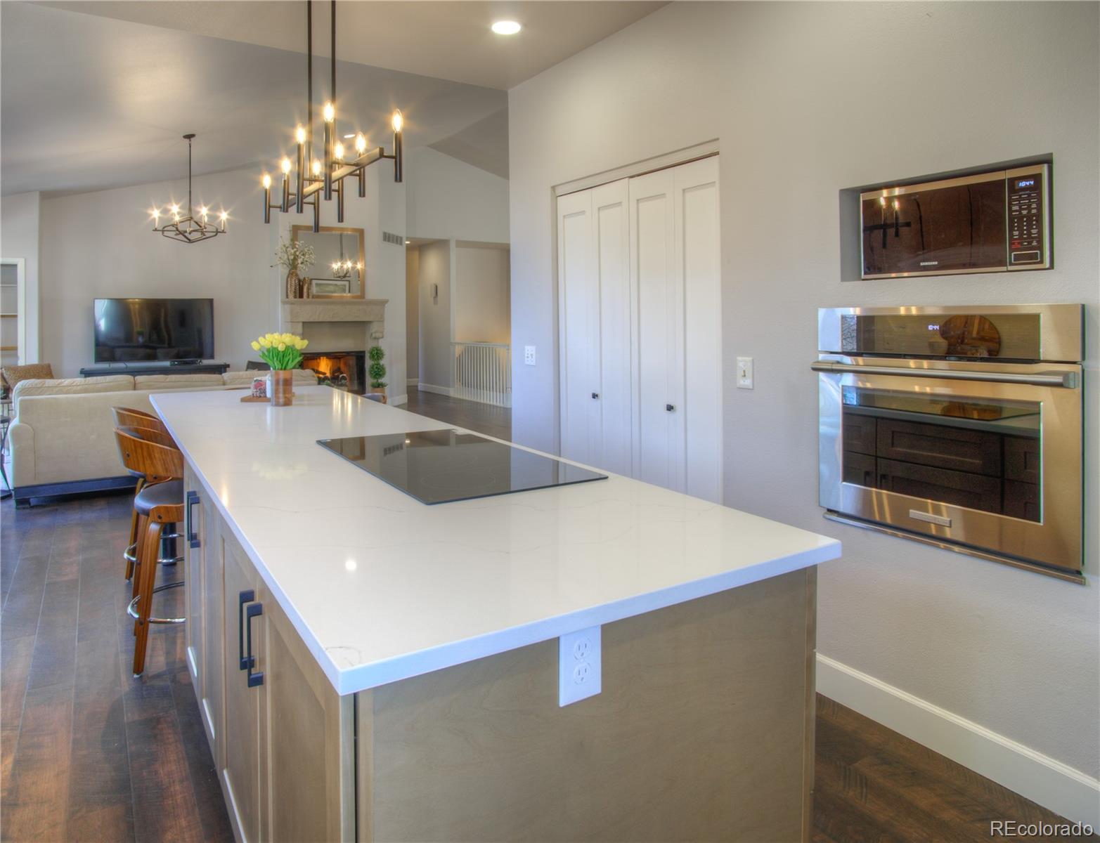 MLS Image #14 for 11369 w park range road,littleton, Colorado