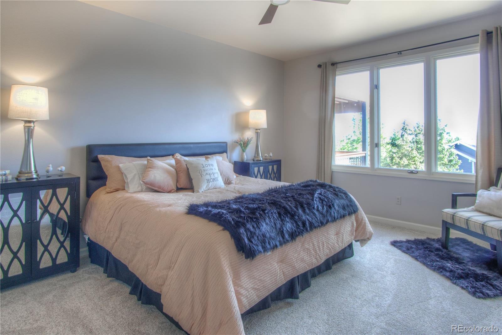 MLS Image #16 for 11369 w park range road,littleton, Colorado