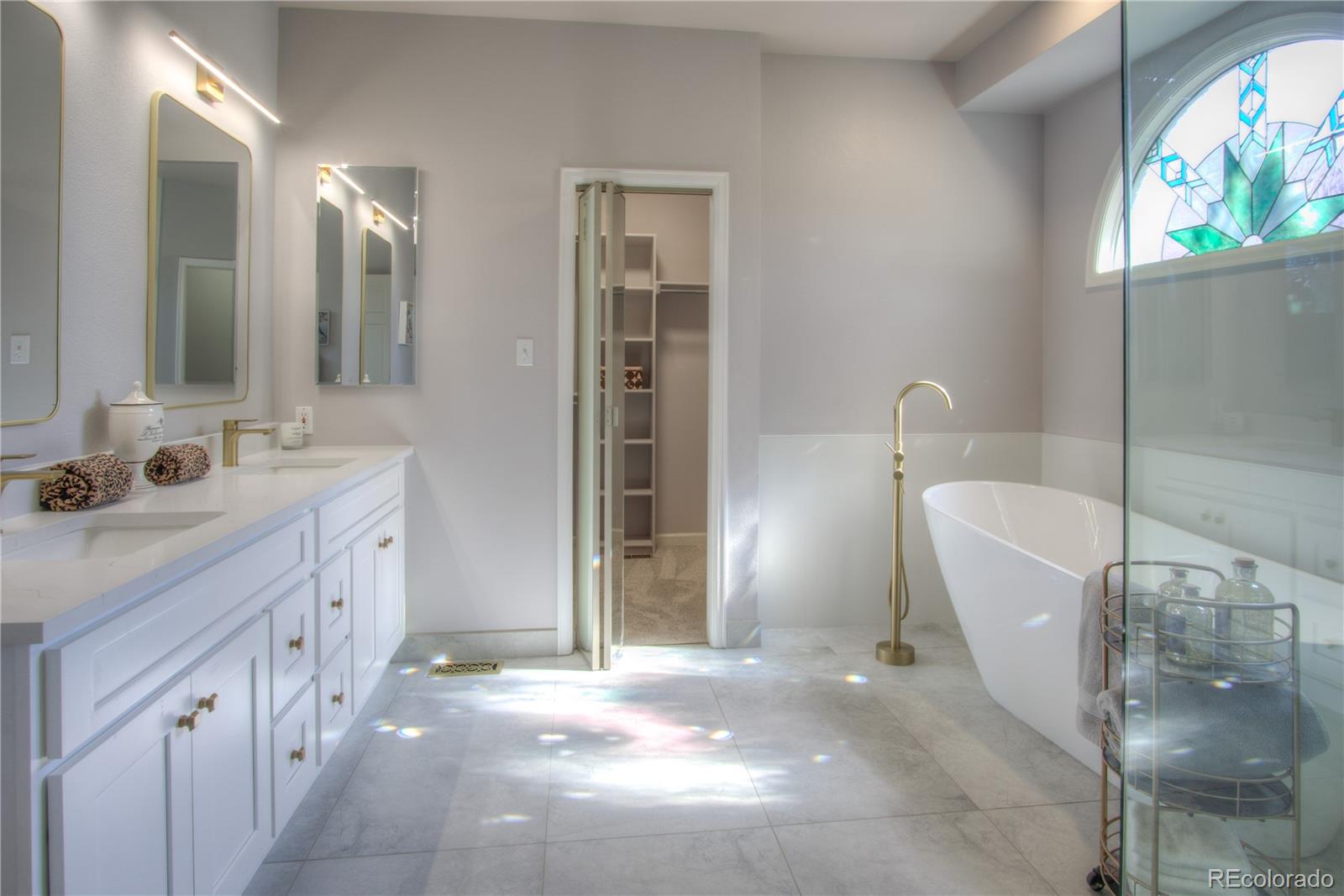 MLS Image #17 for 11369 w park range road,littleton, Colorado