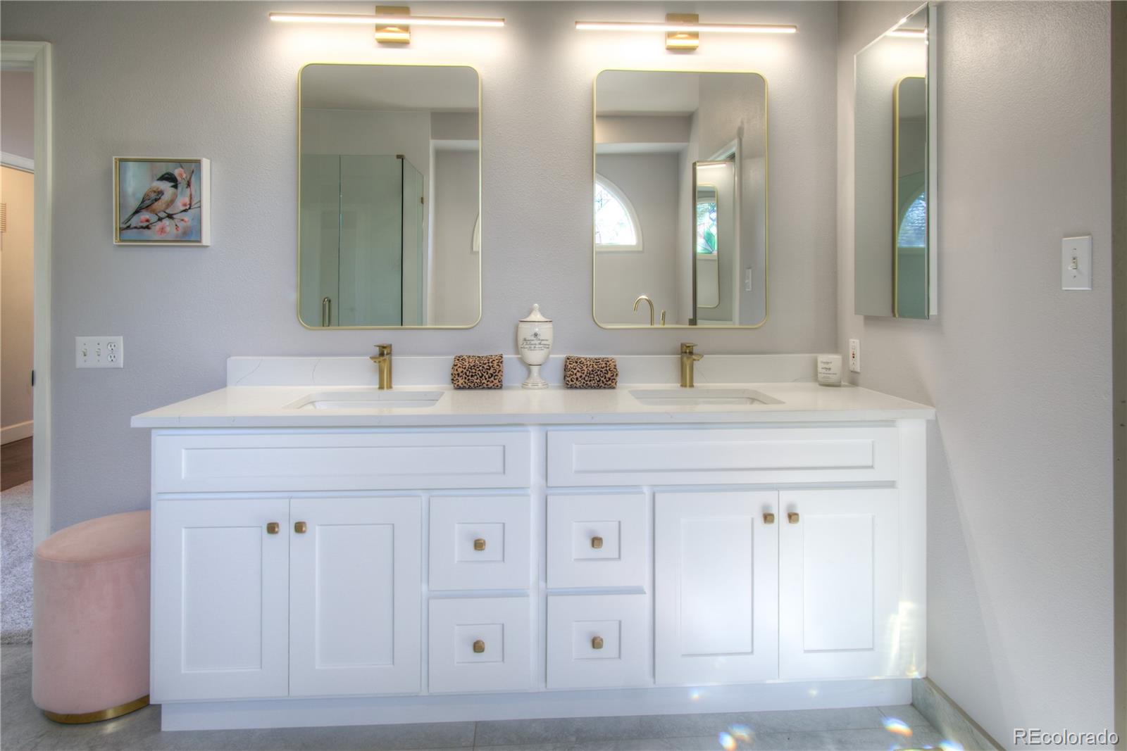 MLS Image #18 for 11369 w park range road,littleton, Colorado