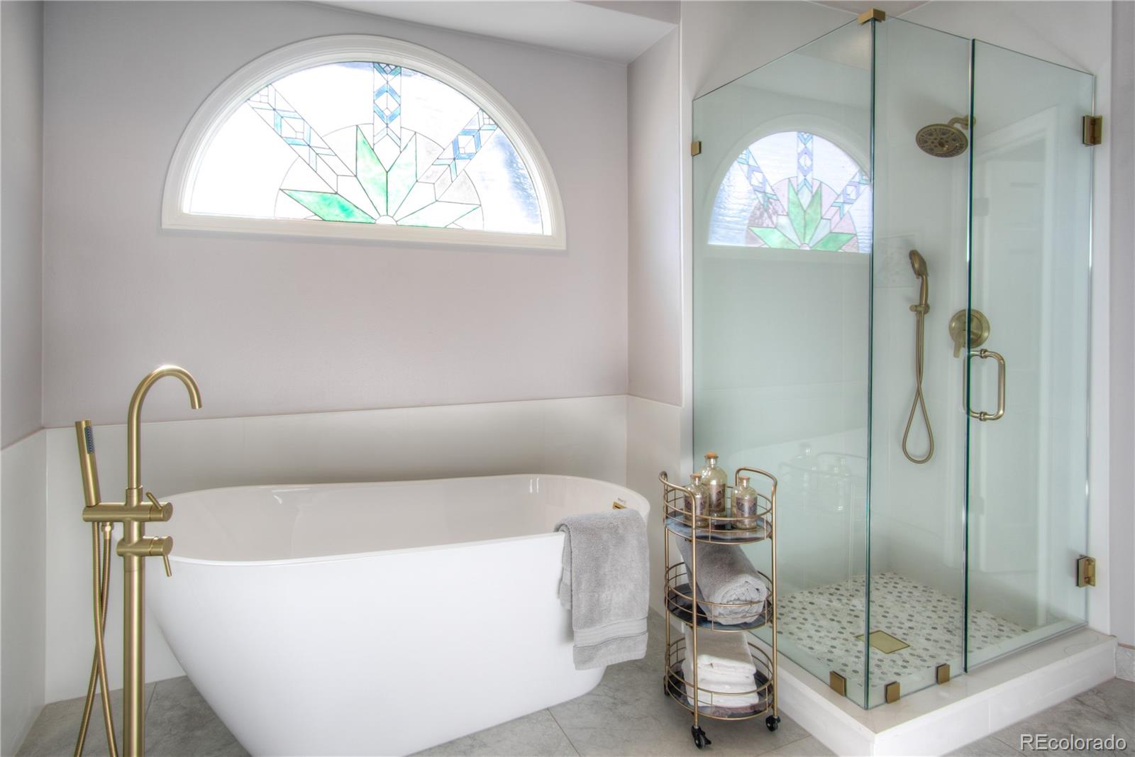 MLS Image #19 for 11369 w park range road,littleton, Colorado