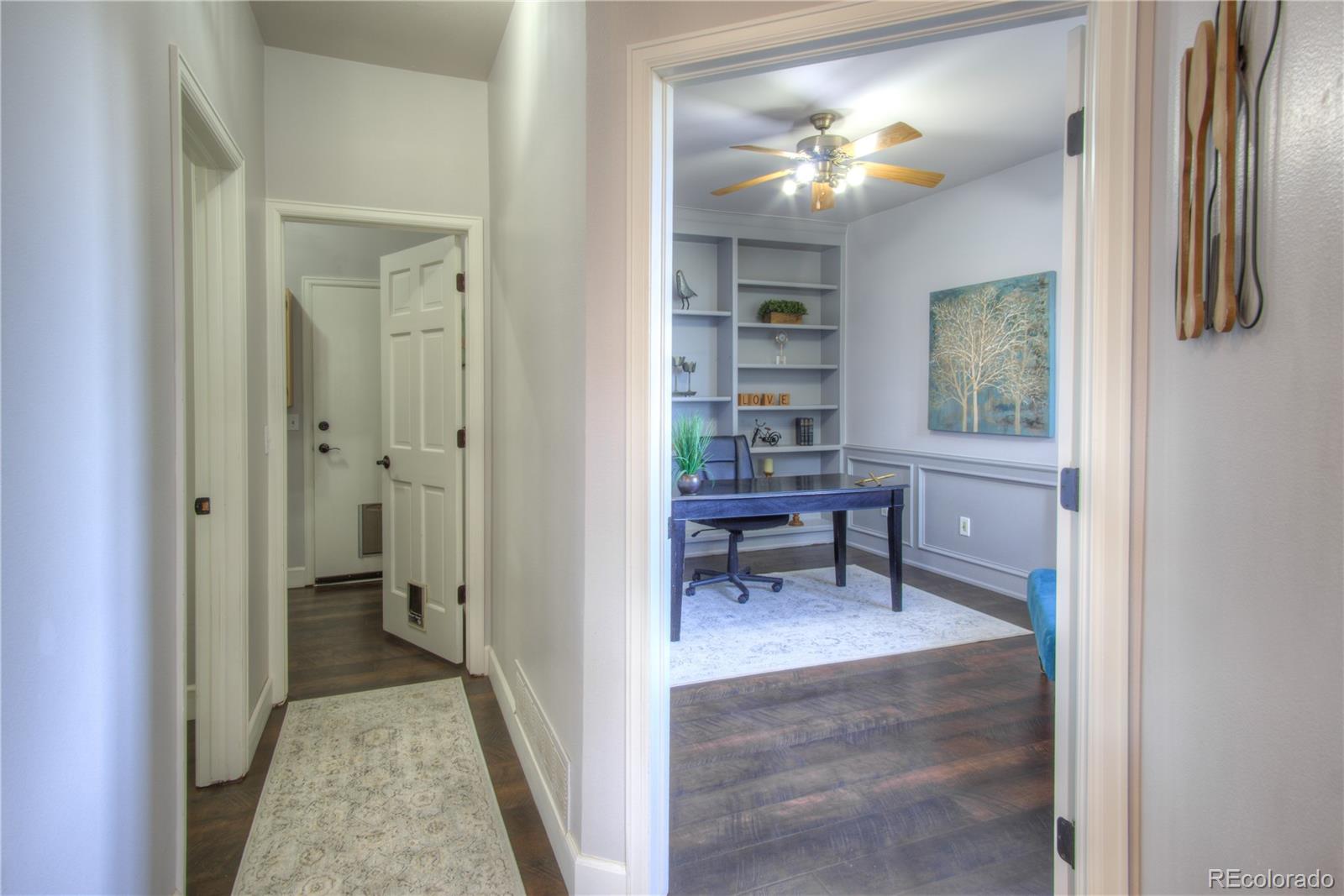 MLS Image #20 for 11369 w park range road,littleton, Colorado