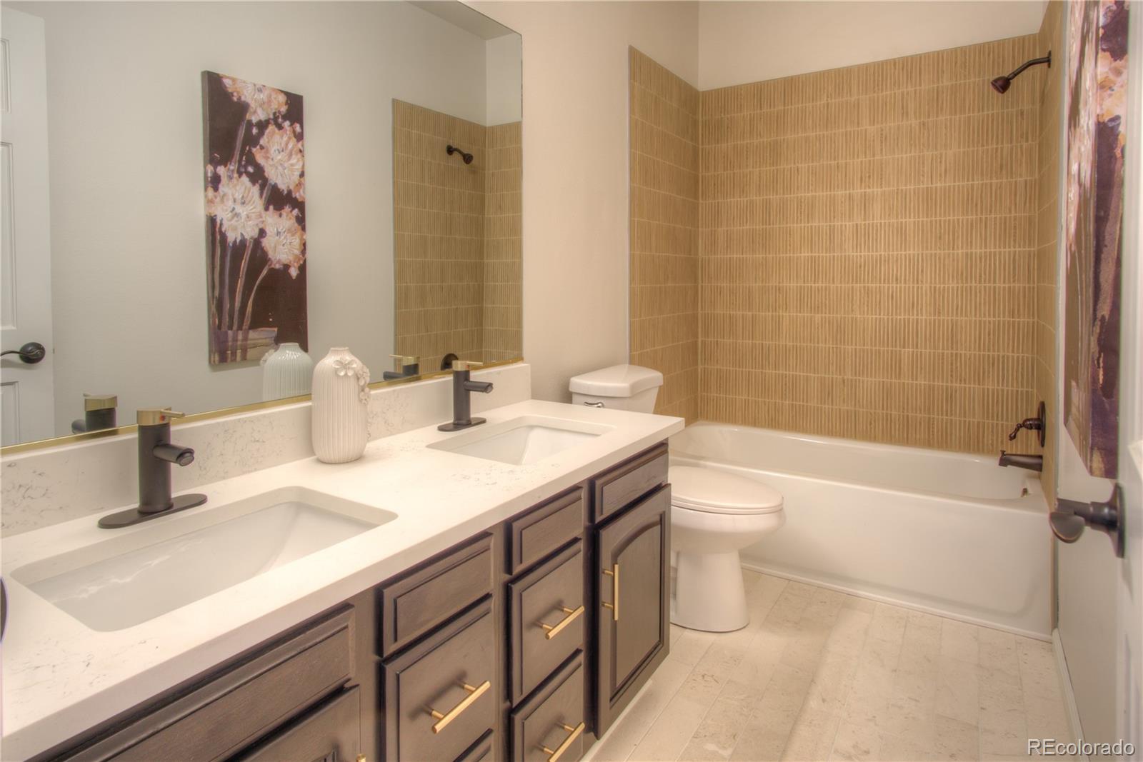 MLS Image #22 for 11369 w park range road,littleton, Colorado