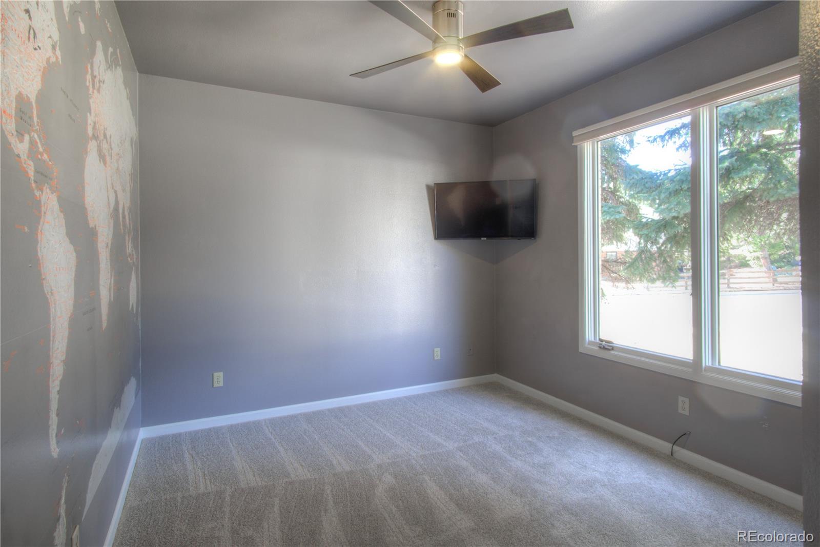 MLS Image #23 for 11369 w park range road,littleton, Colorado