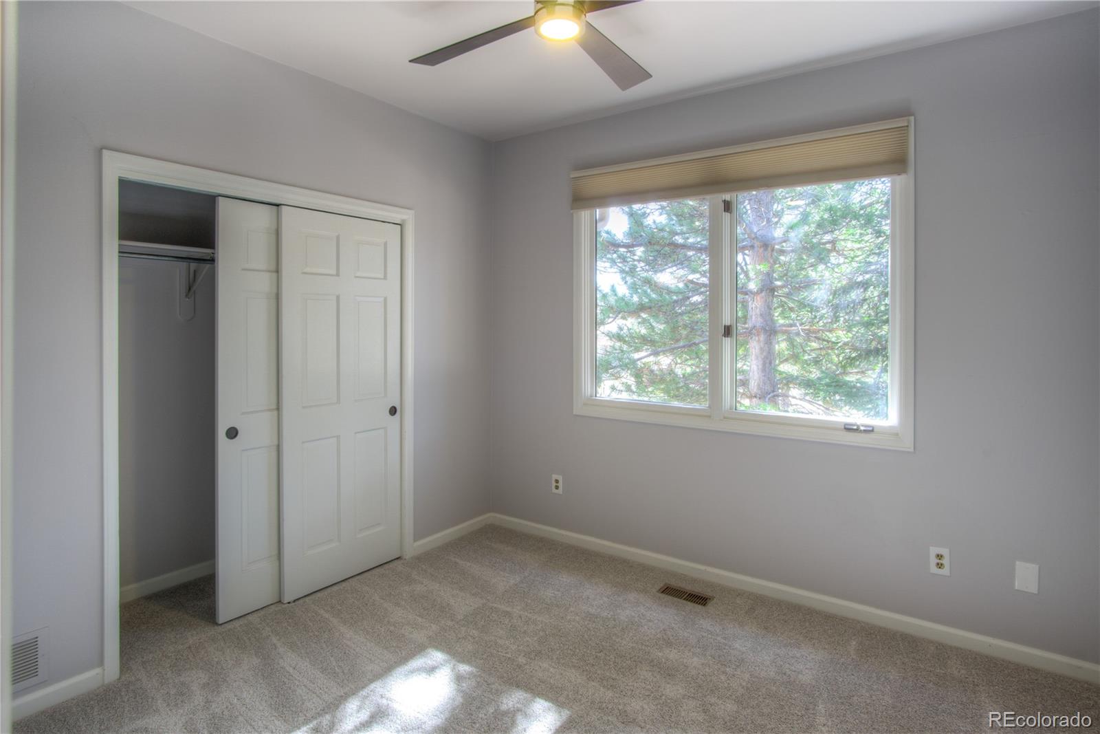 MLS Image #24 for 11369 w park range road,littleton, Colorado