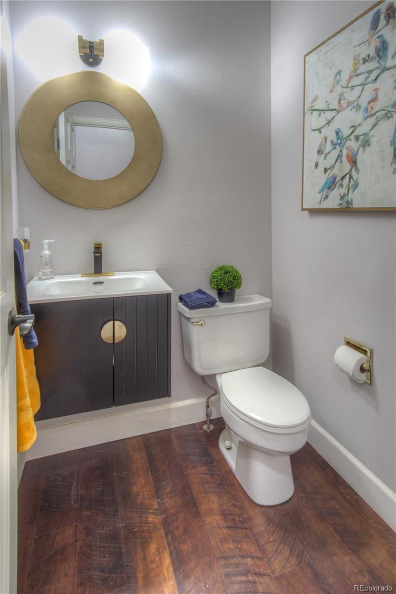 MLS Image #25 for 11369 w park range road,littleton, Colorado