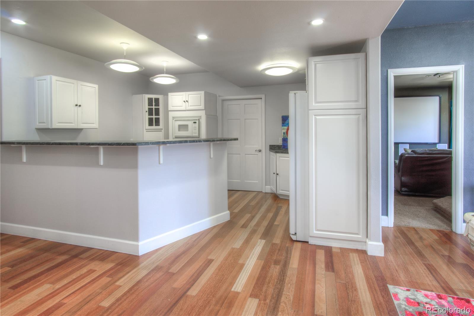 MLS Image #28 for 11369 w park range road,littleton, Colorado