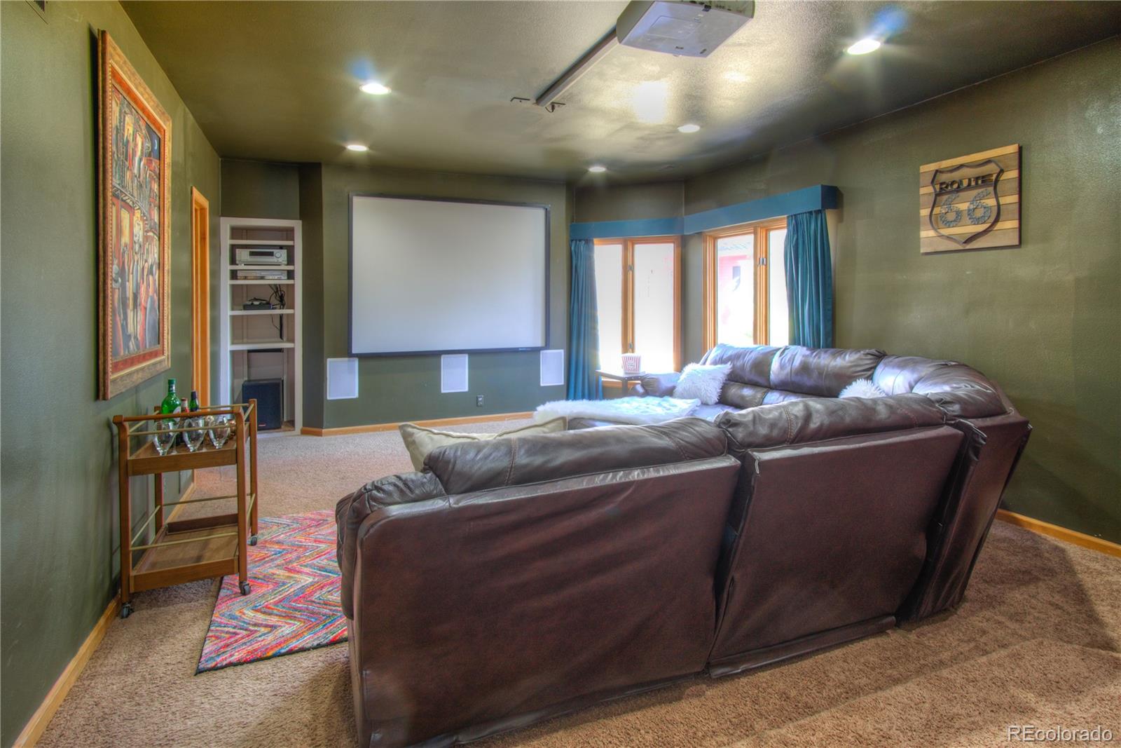 MLS Image #29 for 11369 w park range road,littleton, Colorado