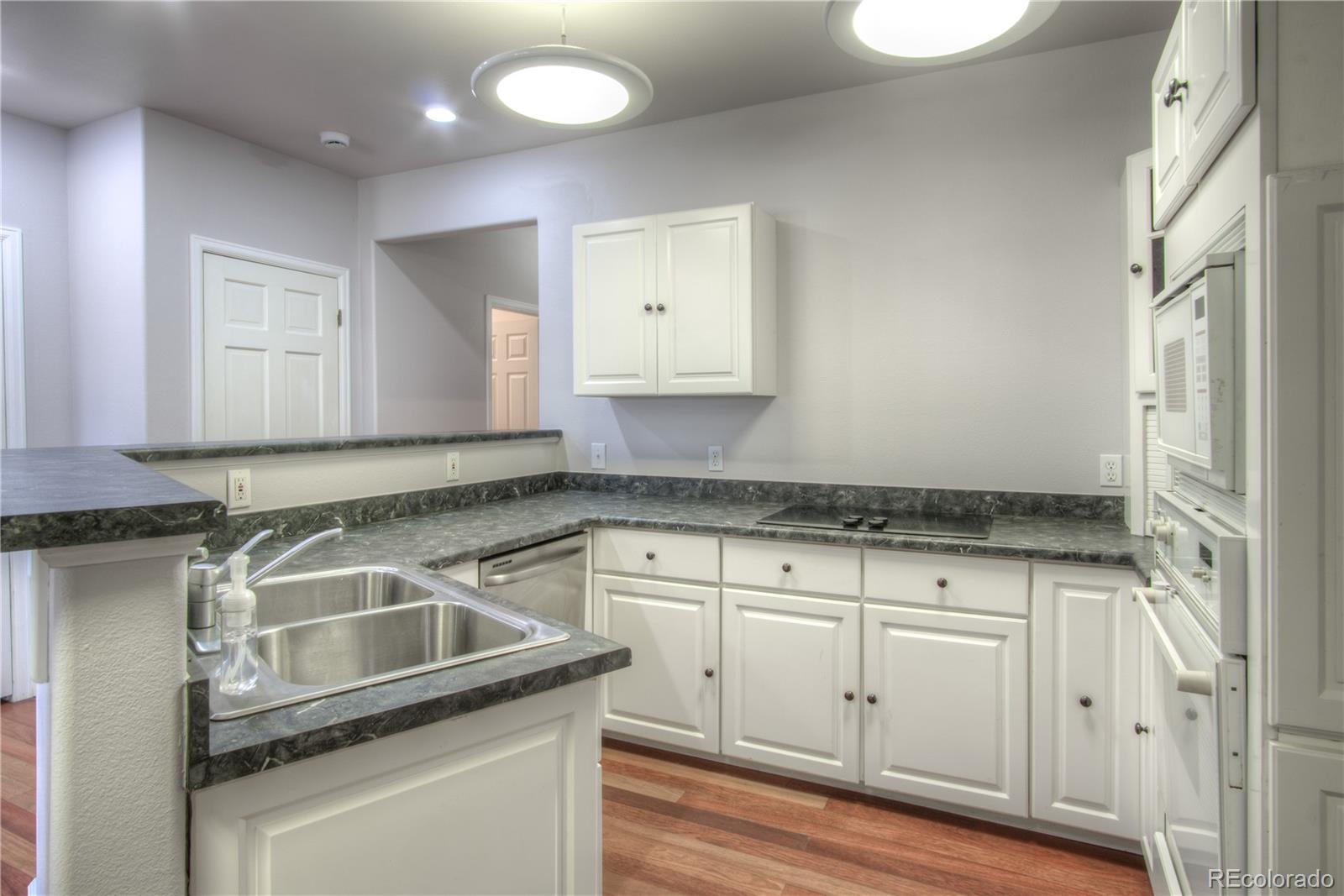 MLS Image #30 for 11369 w park range road,littleton, Colorado