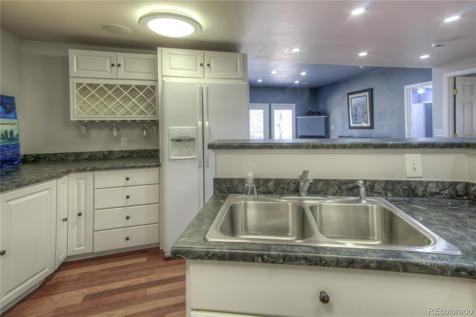 MLS Image #31 for 11369 w park range road,littleton, Colorado