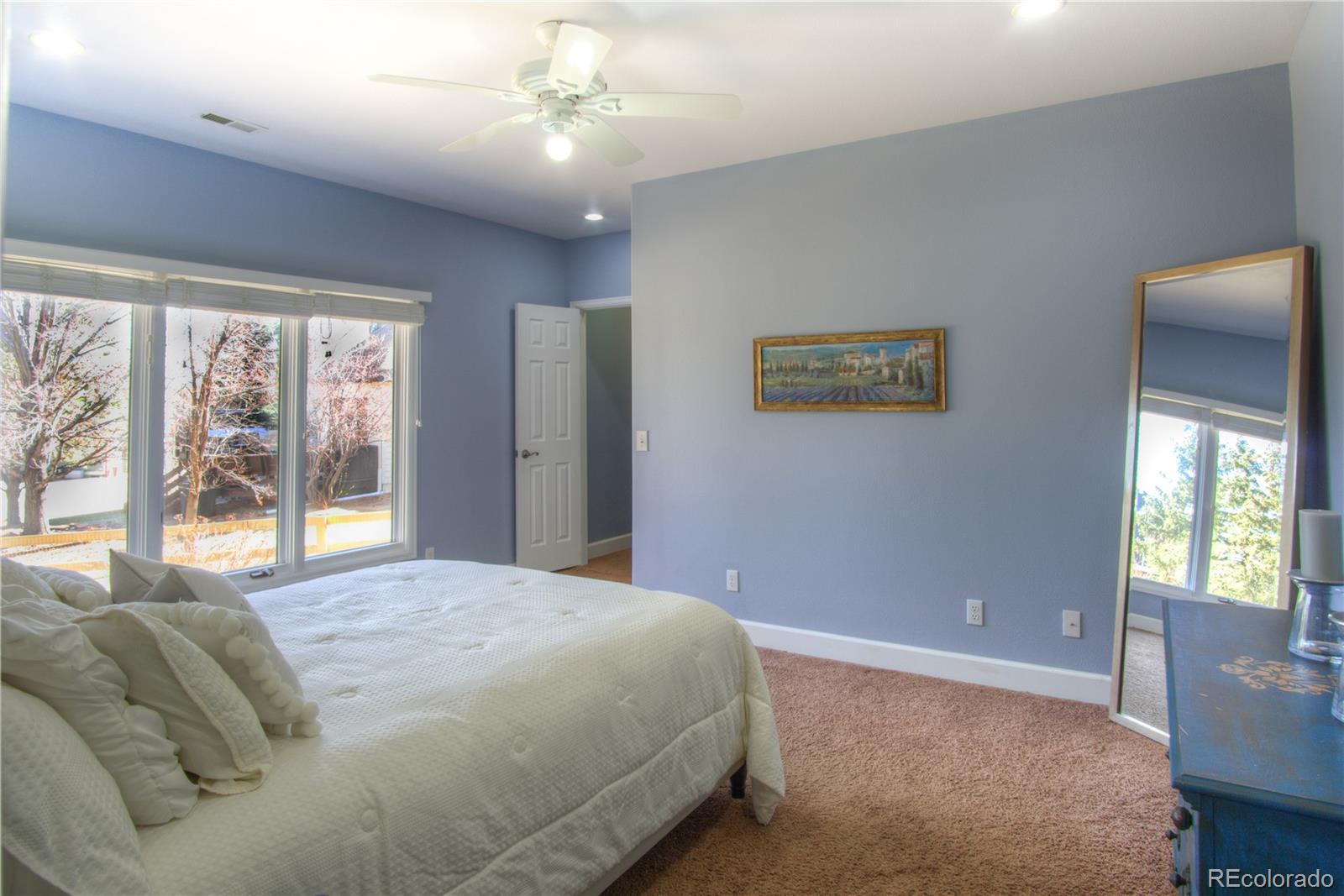 MLS Image #32 for 11369 w park range road,littleton, Colorado