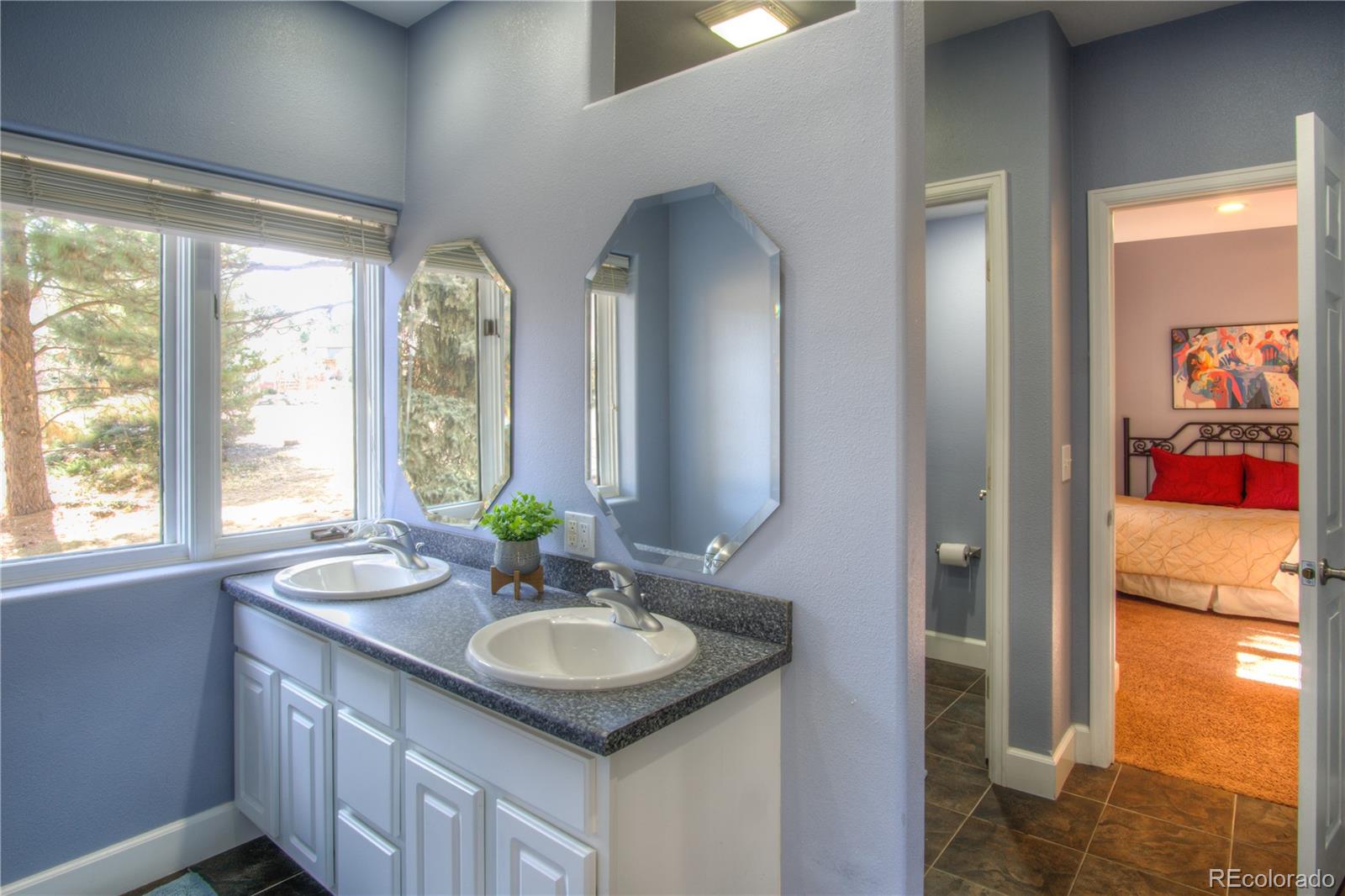 MLS Image #33 for 11369 w park range road,littleton, Colorado