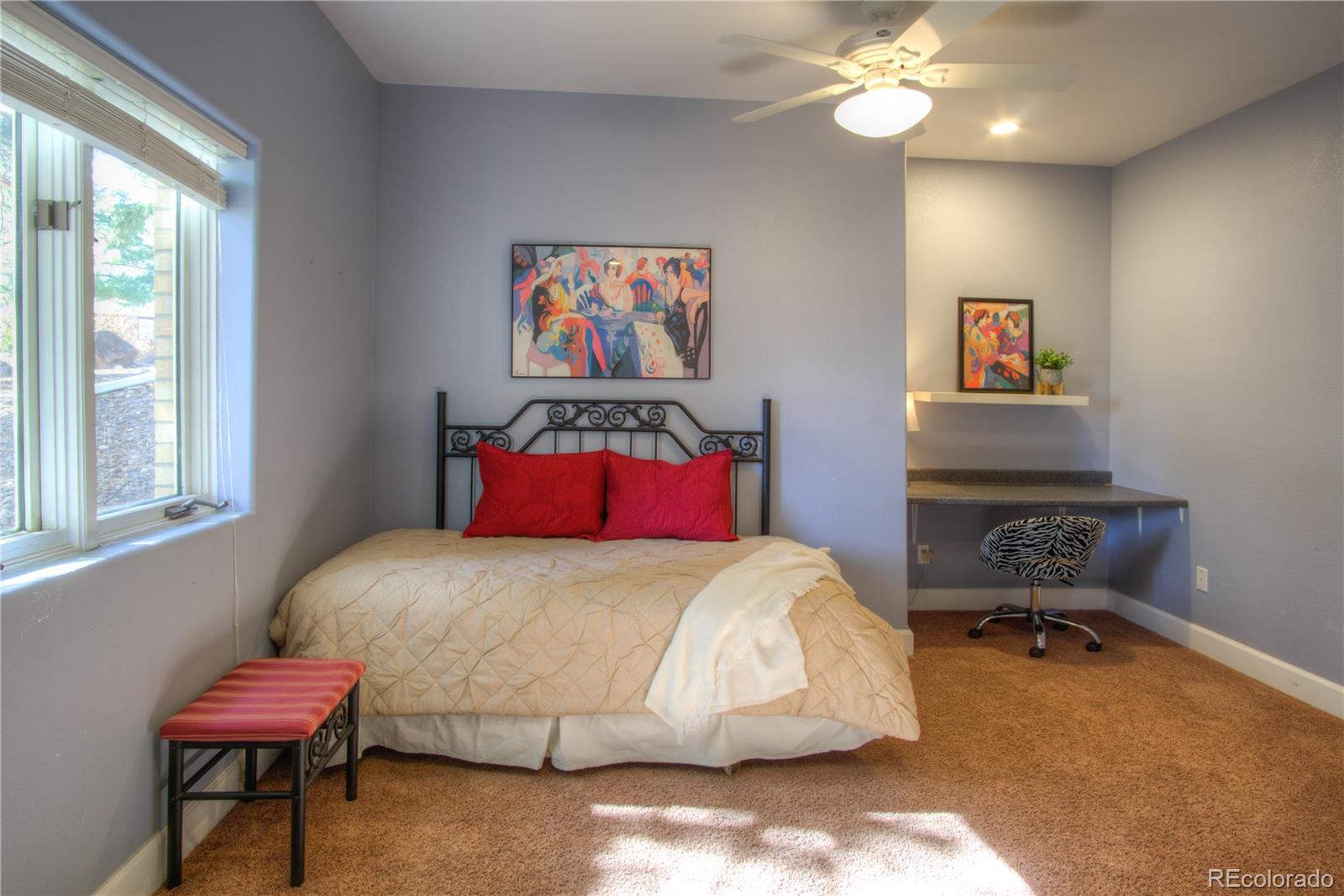 MLS Image #34 for 11369 w park range road,littleton, Colorado