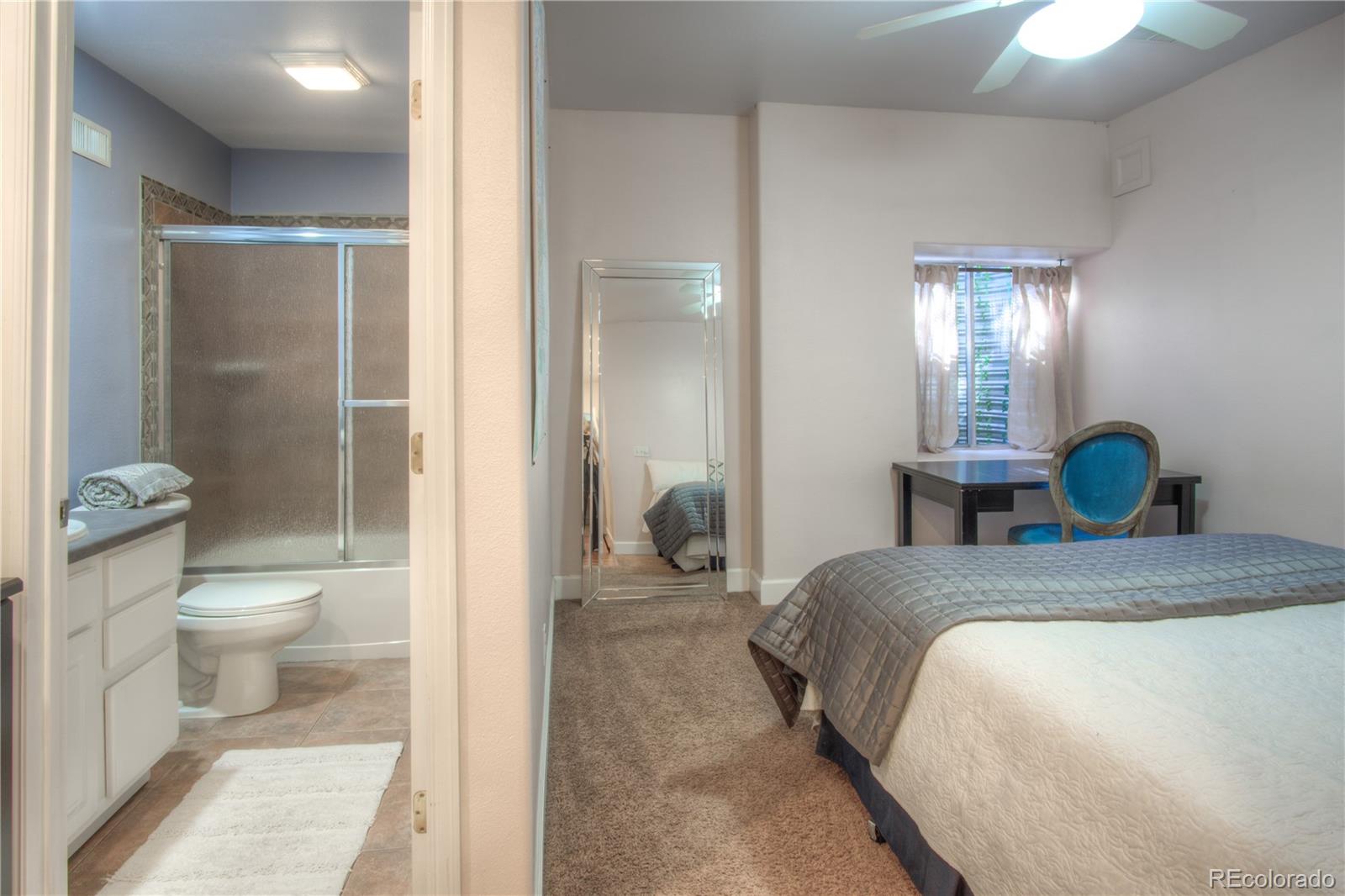 MLS Image #35 for 11369 w park range road,littleton, Colorado