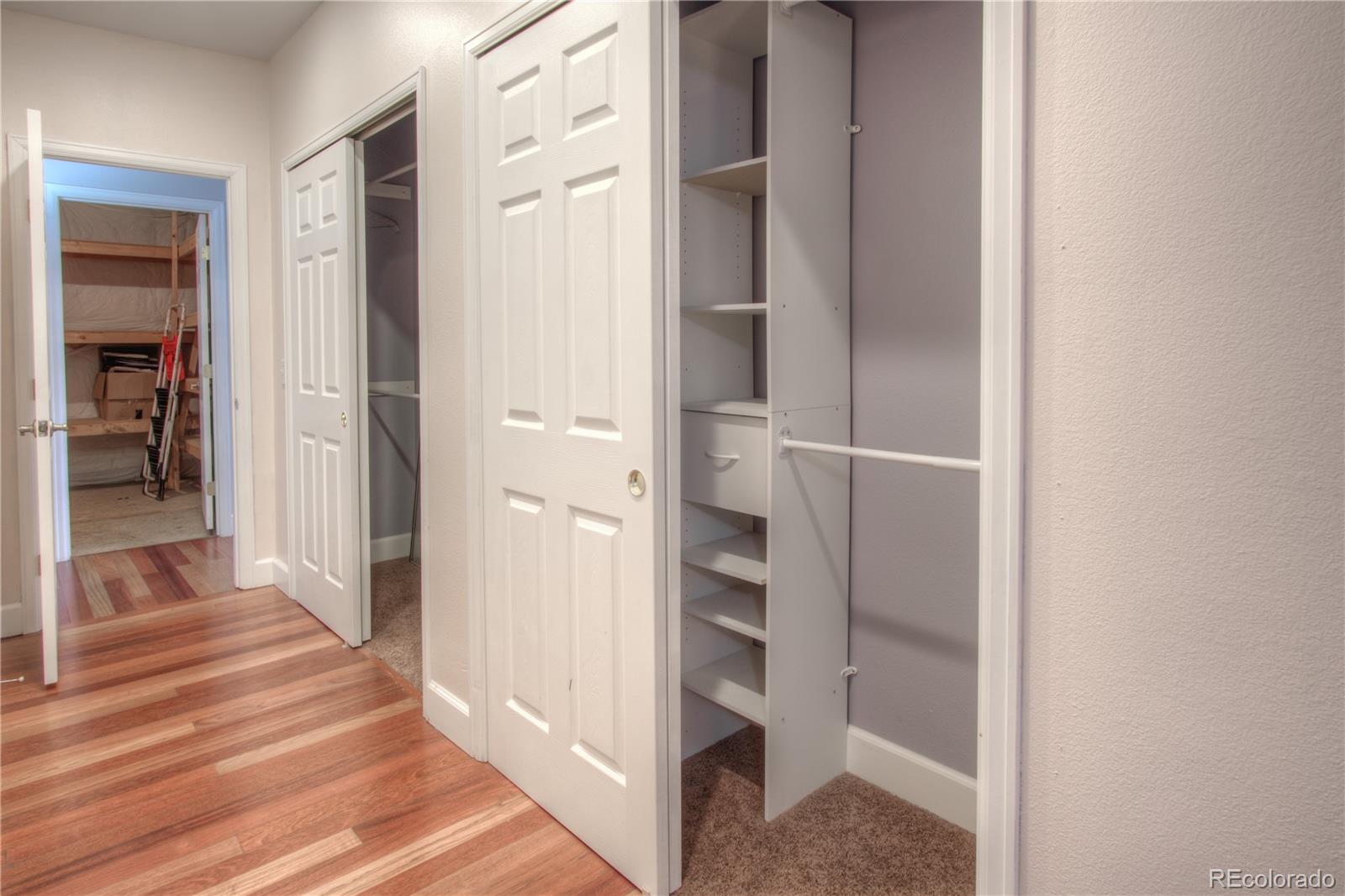 MLS Image #36 for 11369 w park range road,littleton, Colorado