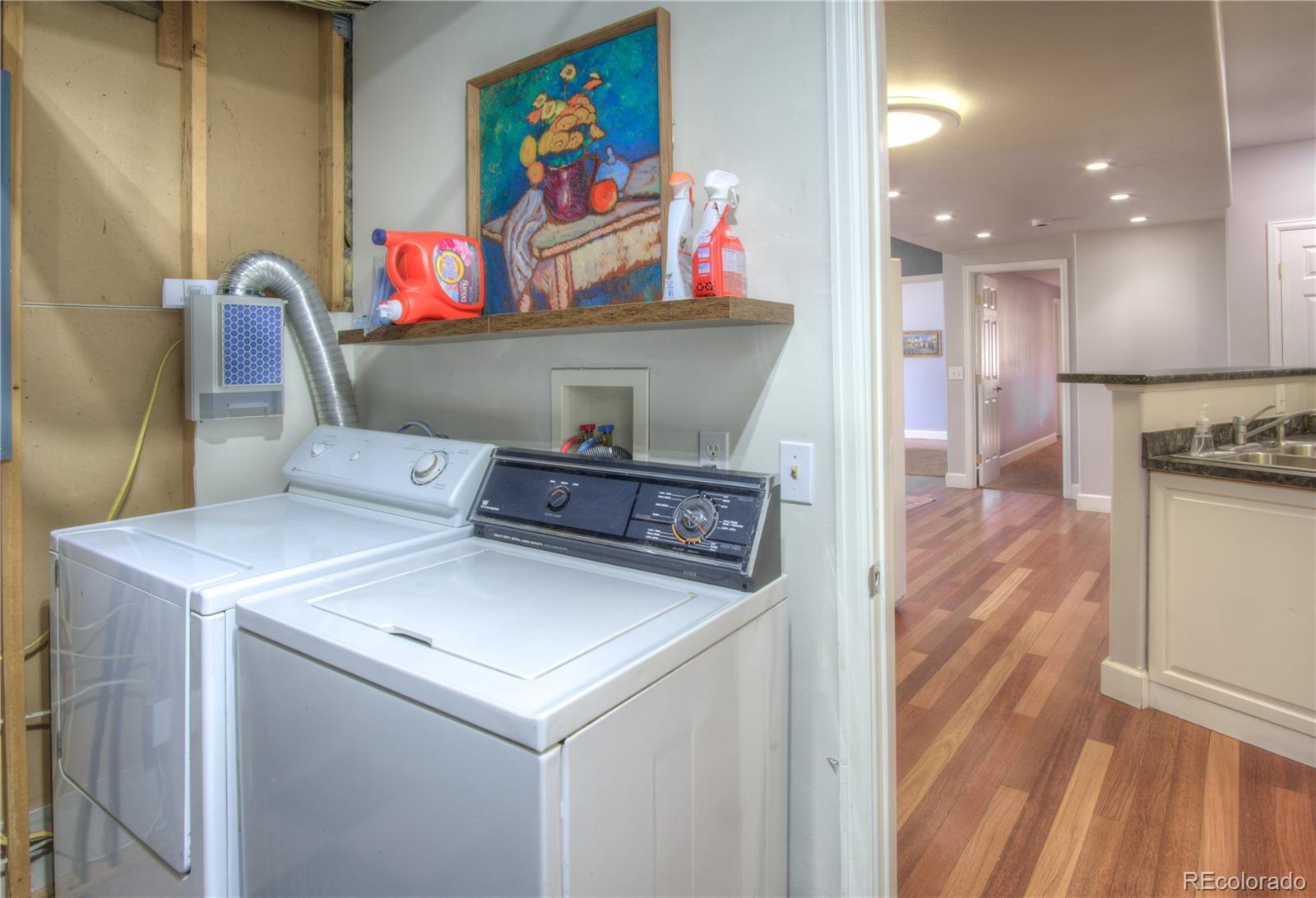 MLS Image #37 for 11369 w park range road,littleton, Colorado
