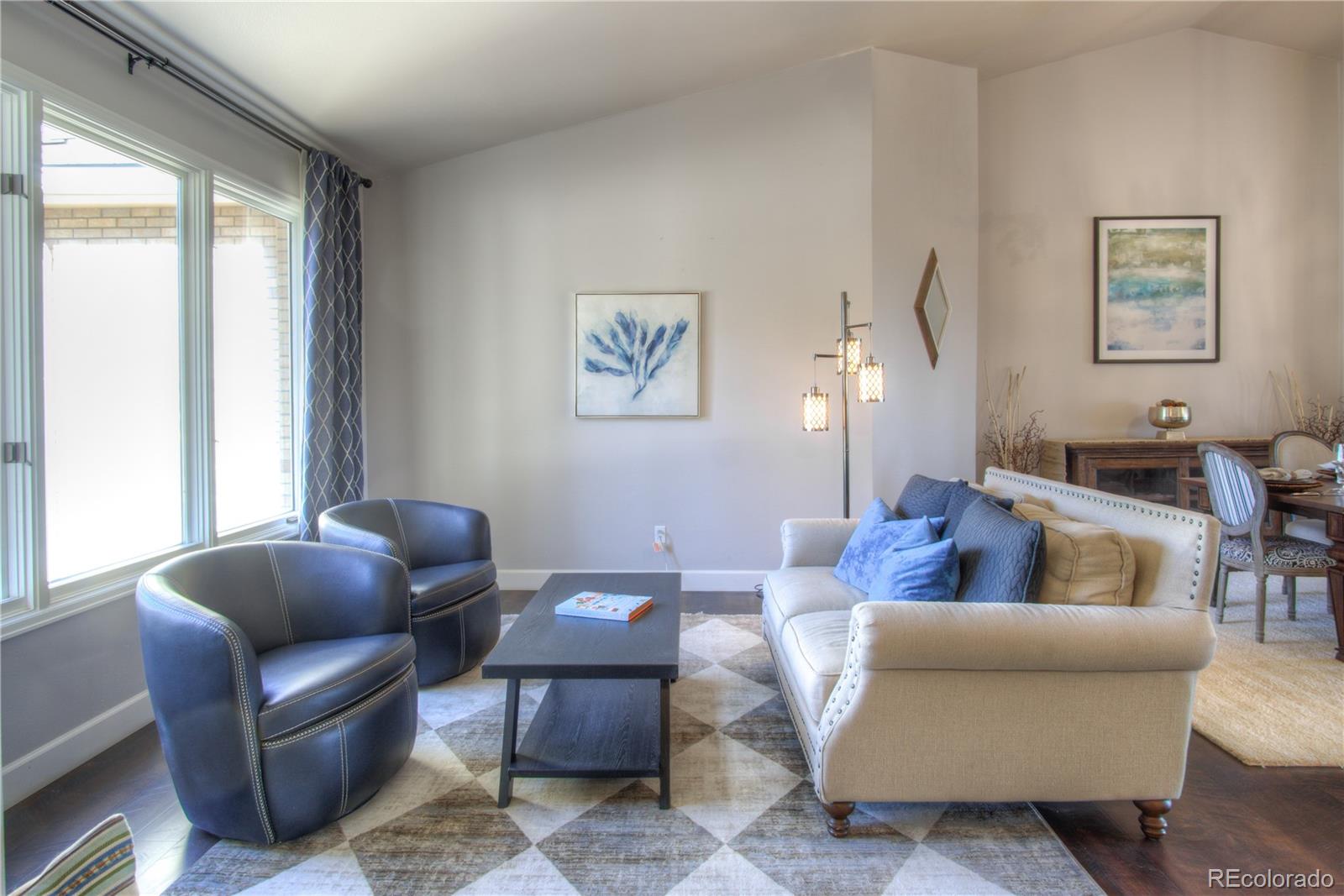 MLS Image #4 for 11369 w park range road,littleton, Colorado