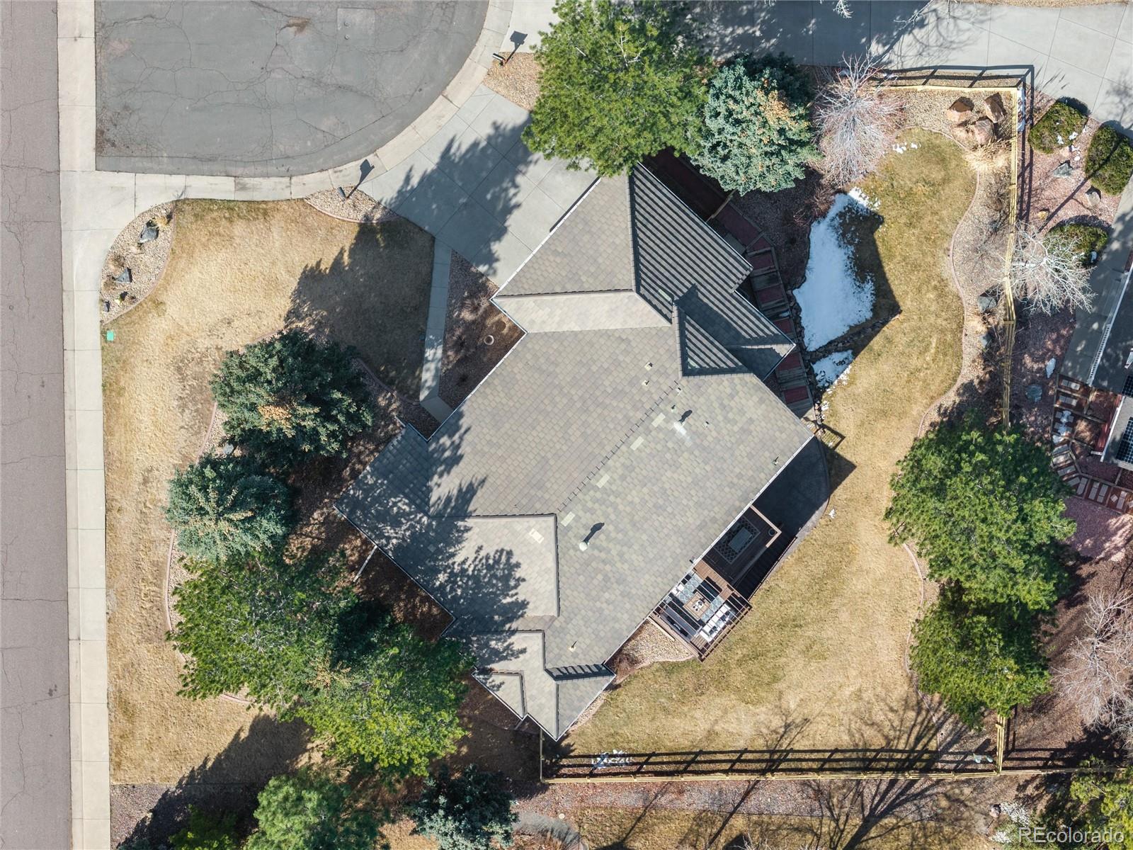 MLS Image #40 for 11369 w park range road,littleton, Colorado