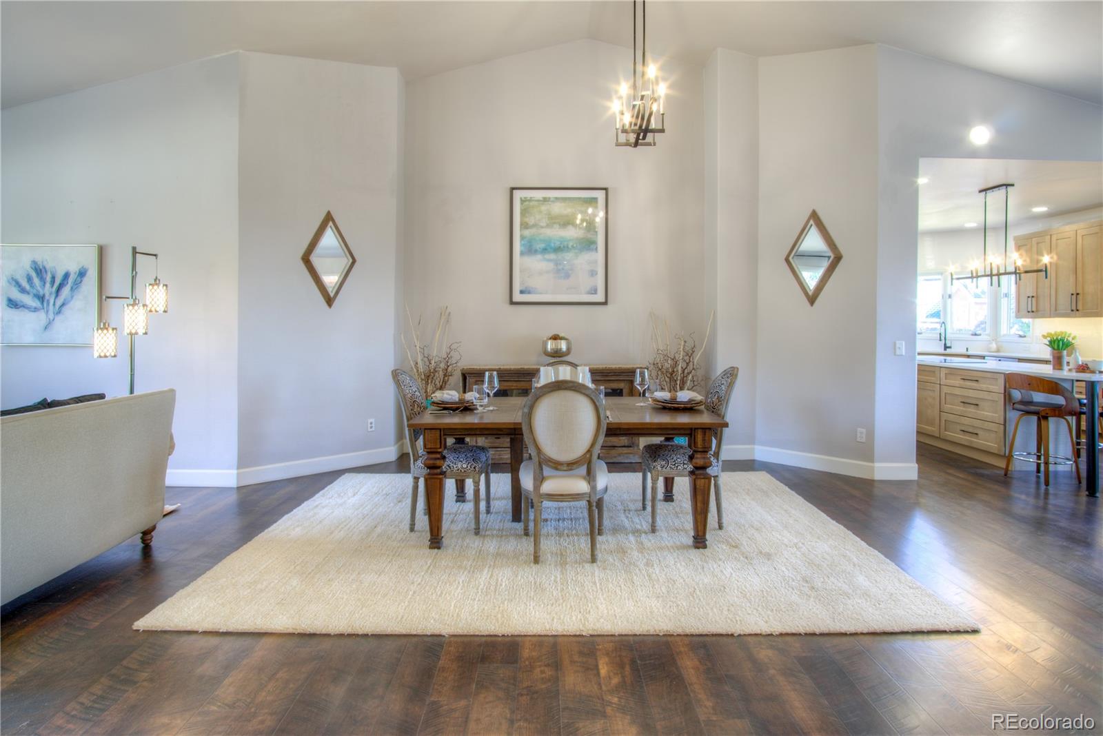 MLS Image #5 for 11369 w park range road,littleton, Colorado