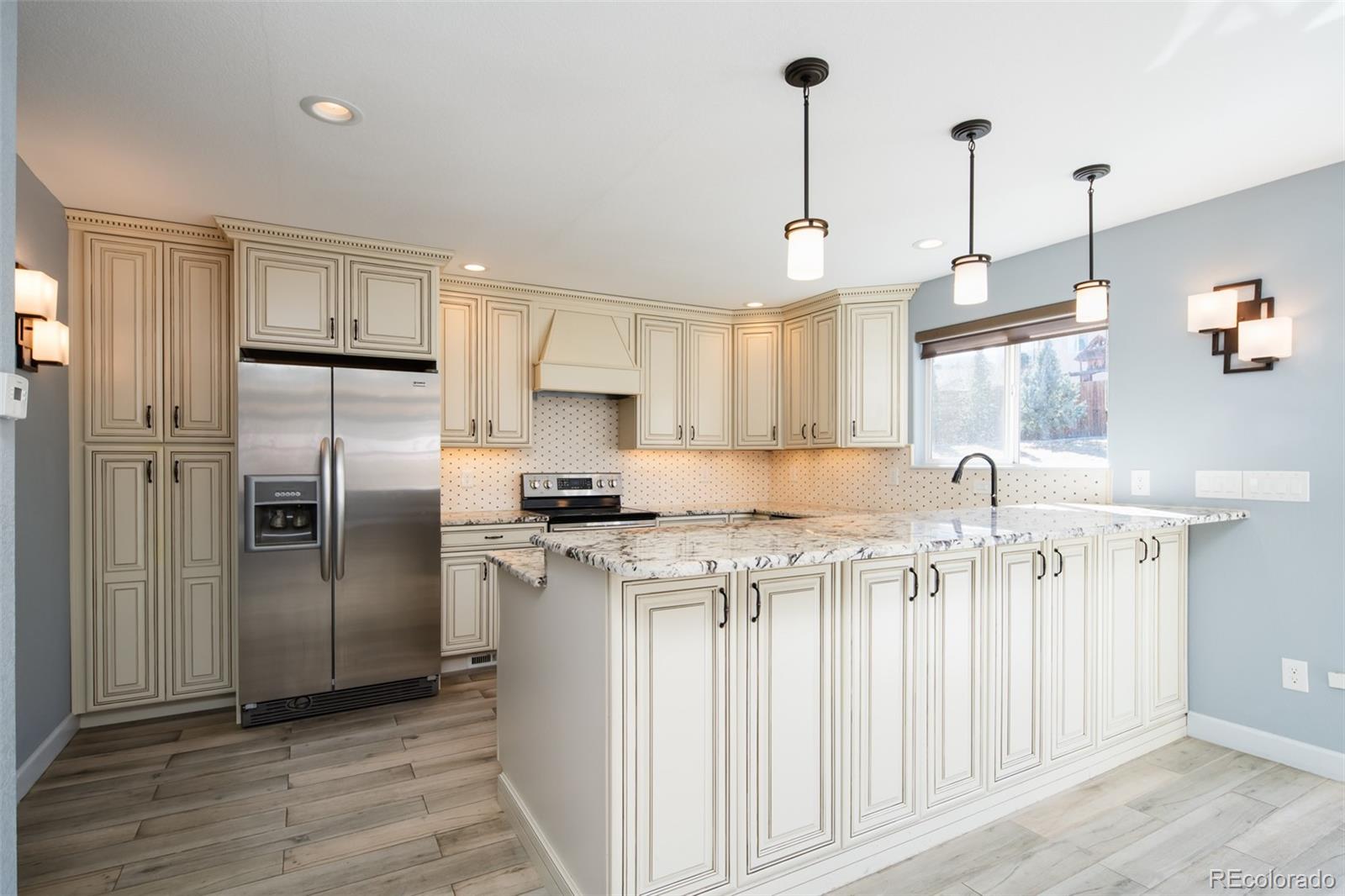 MLS Image #10 for 9635  lafayette street,thornton, Colorado