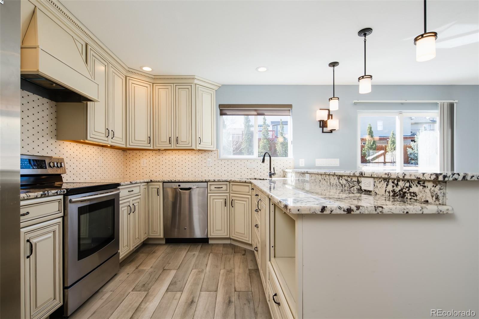 MLS Image #11 for 9635  lafayette street,thornton, Colorado