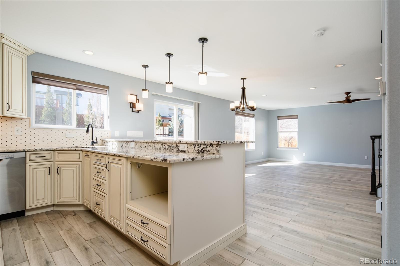 MLS Image #12 for 9635  lafayette street,thornton, Colorado