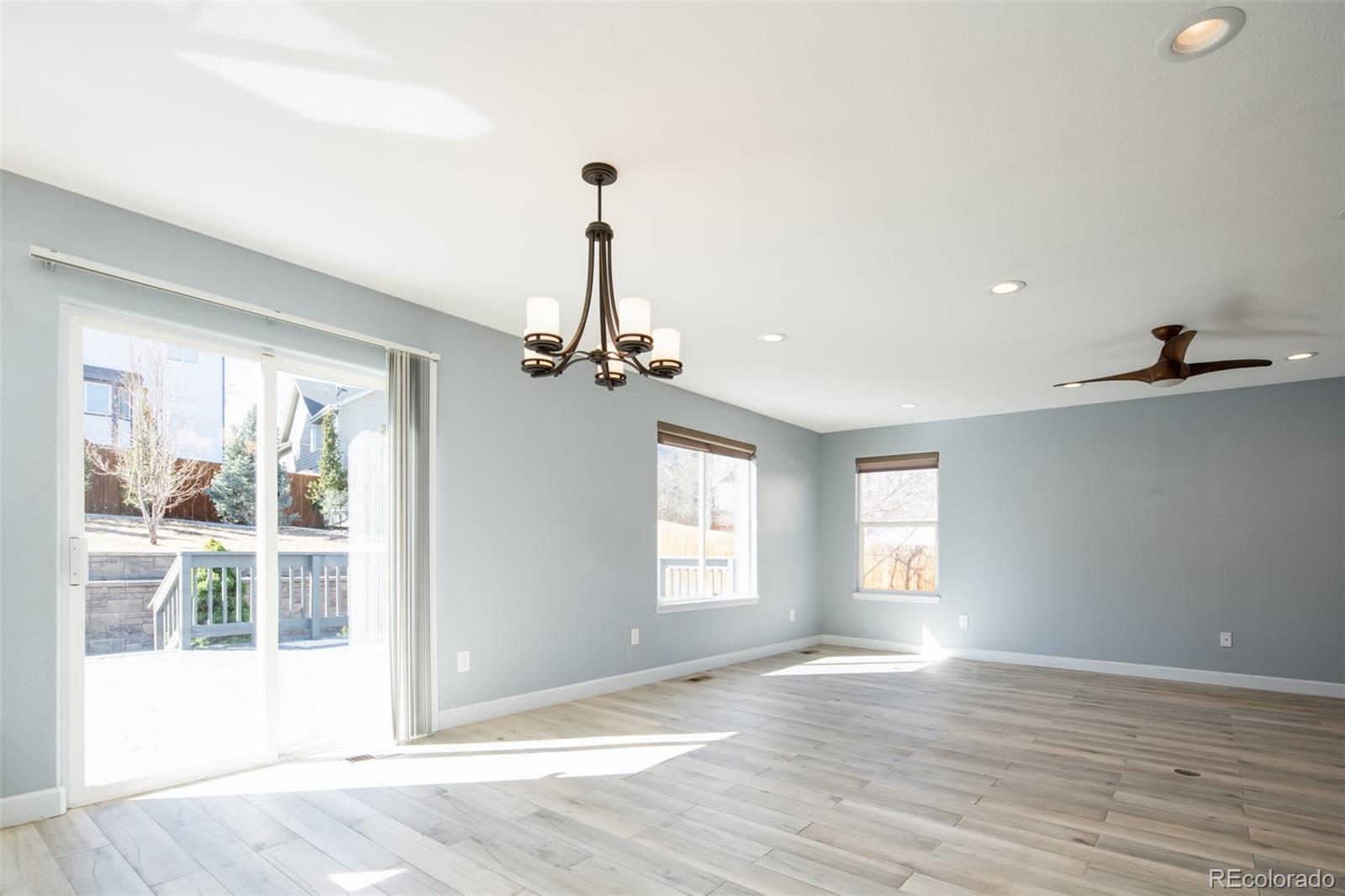 MLS Image #13 for 9635  lafayette street,thornton, Colorado
