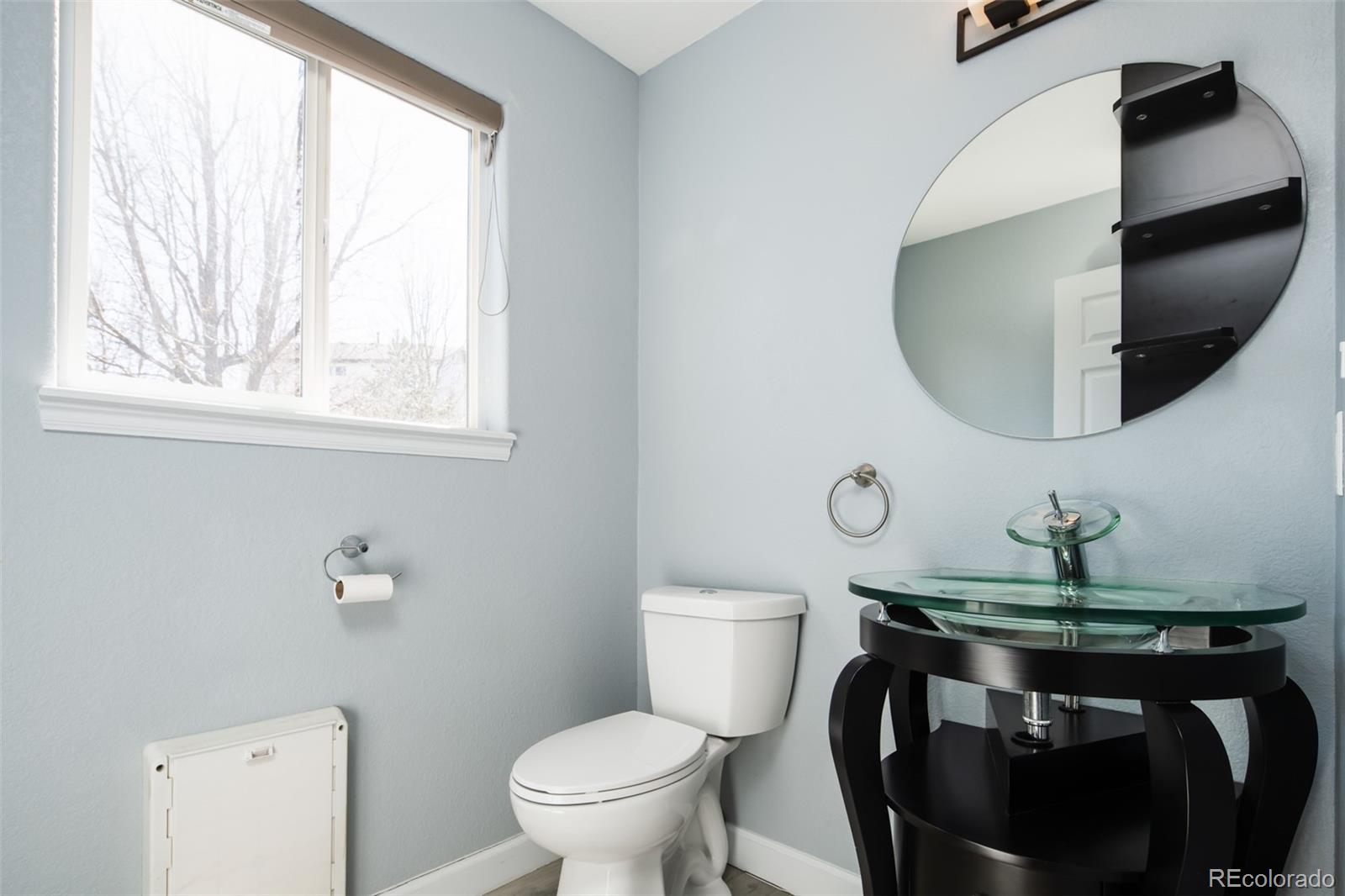 MLS Image #15 for 9635  lafayette street,thornton, Colorado