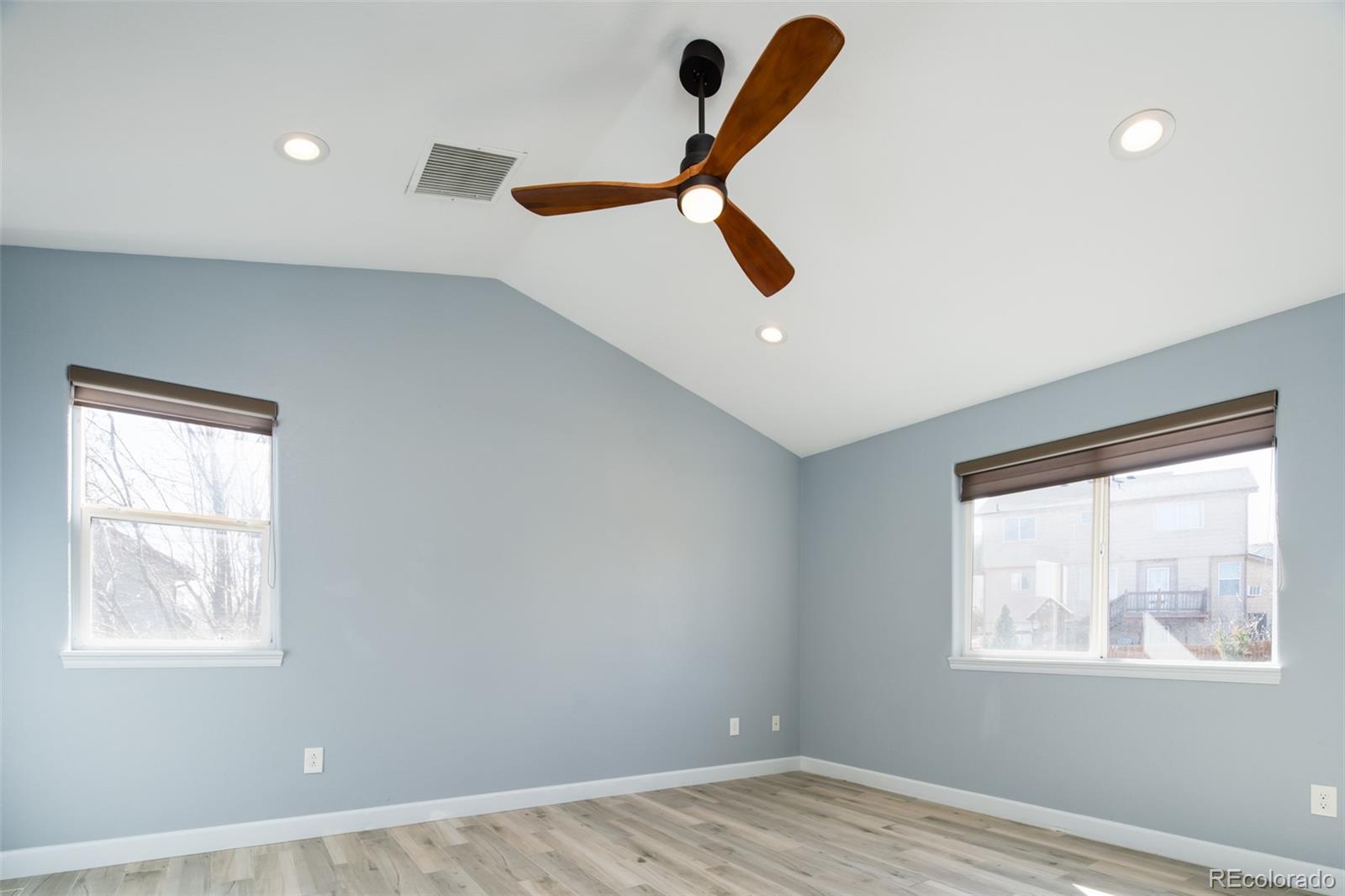 MLS Image #17 for 9635  lafayette street,thornton, Colorado