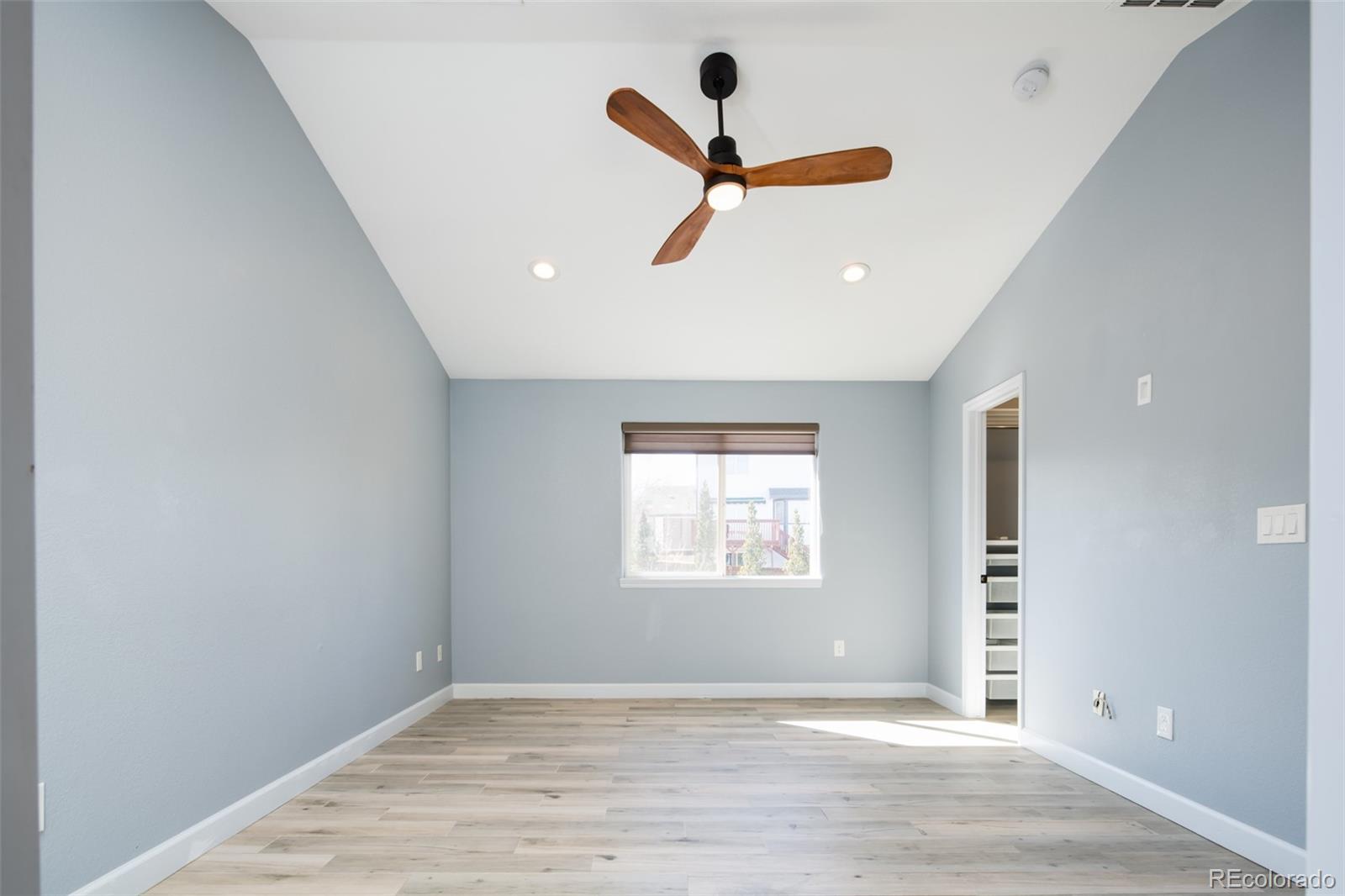 MLS Image #18 for 9635  lafayette street,thornton, Colorado