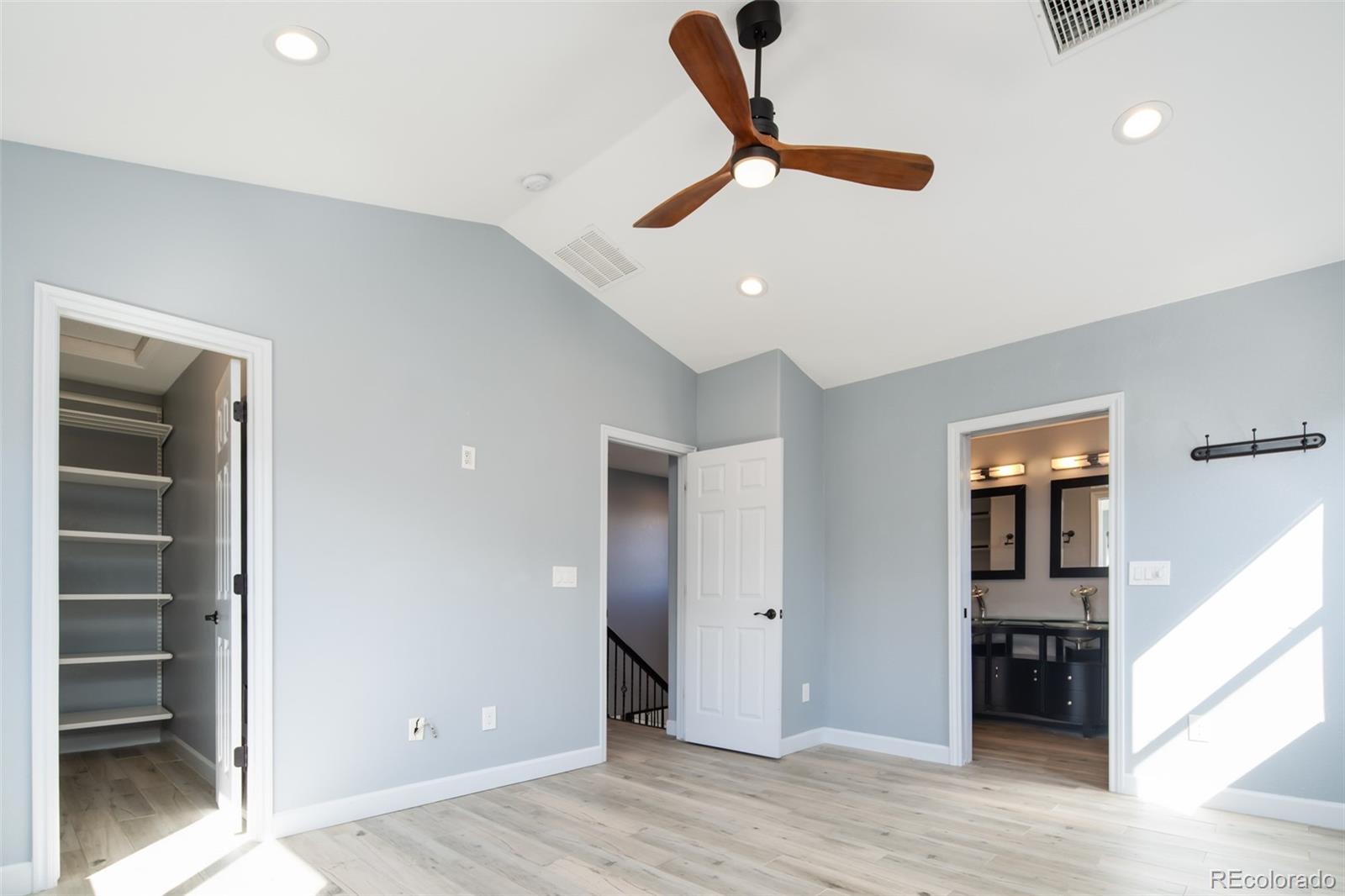 MLS Image #19 for 9635  lafayette street,thornton, Colorado