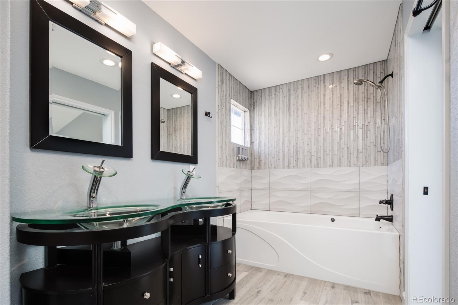 MLS Image #21 for 9635  lafayette street,thornton, Colorado