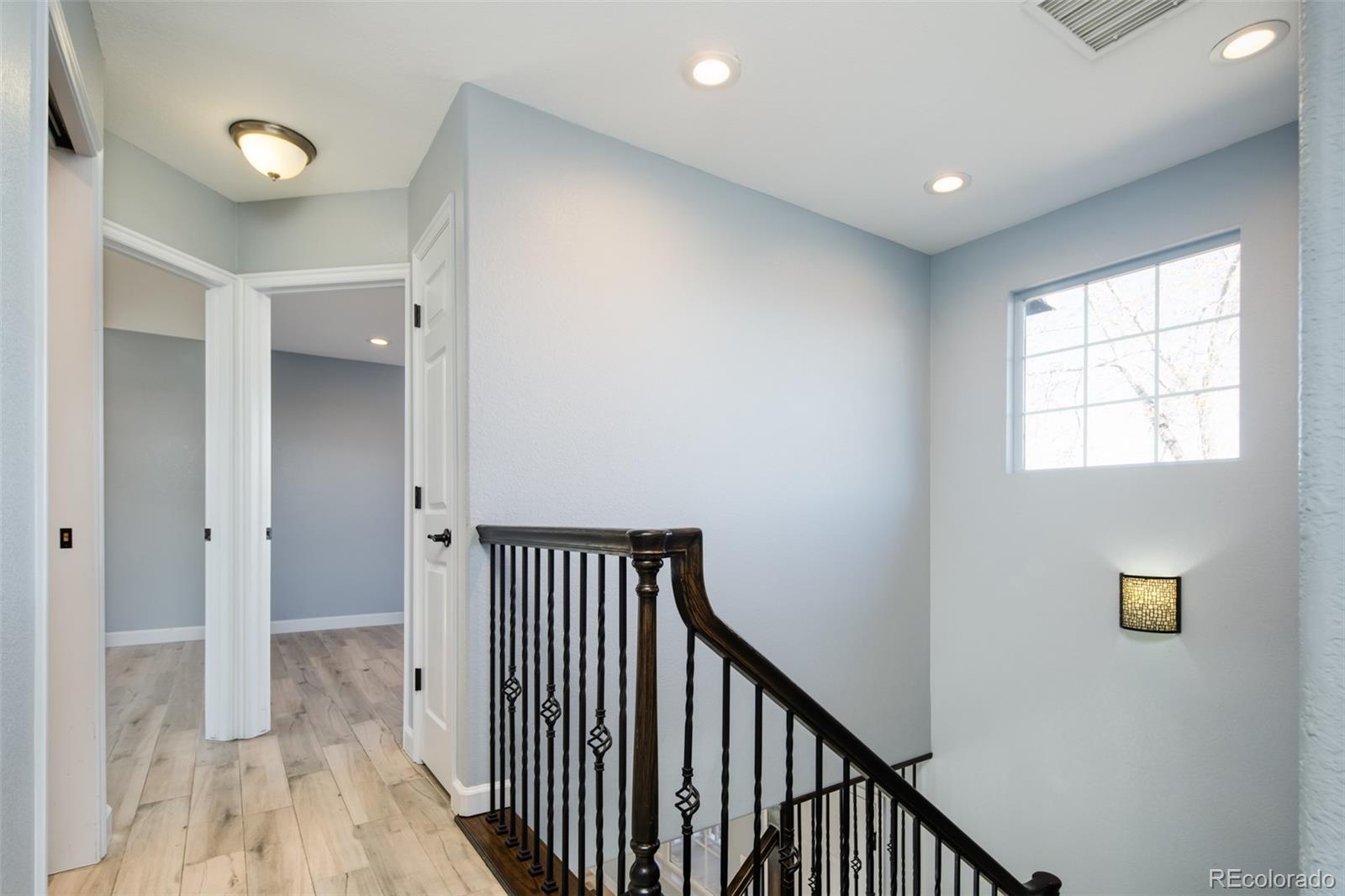 MLS Image #22 for 9635  lafayette street,thornton, Colorado