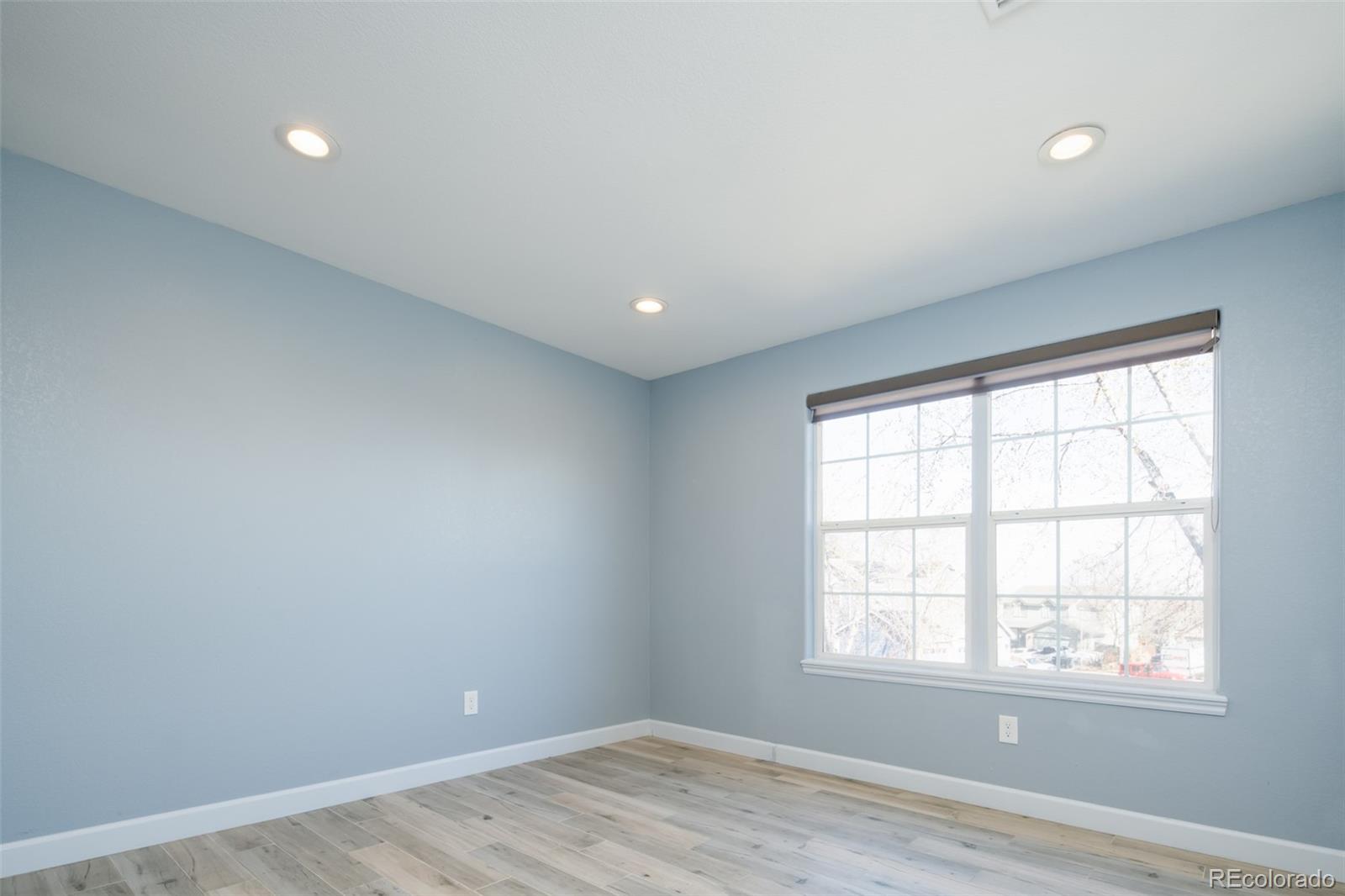 MLS Image #23 for 9635  lafayette street,thornton, Colorado