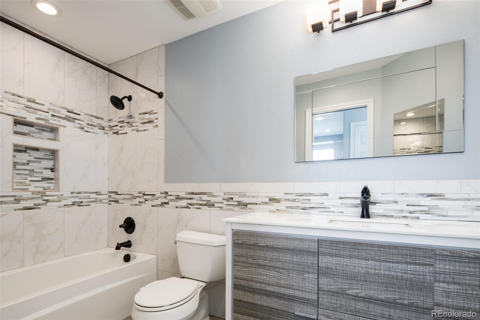 MLS Image #24 for 9635  lafayette street,thornton, Colorado