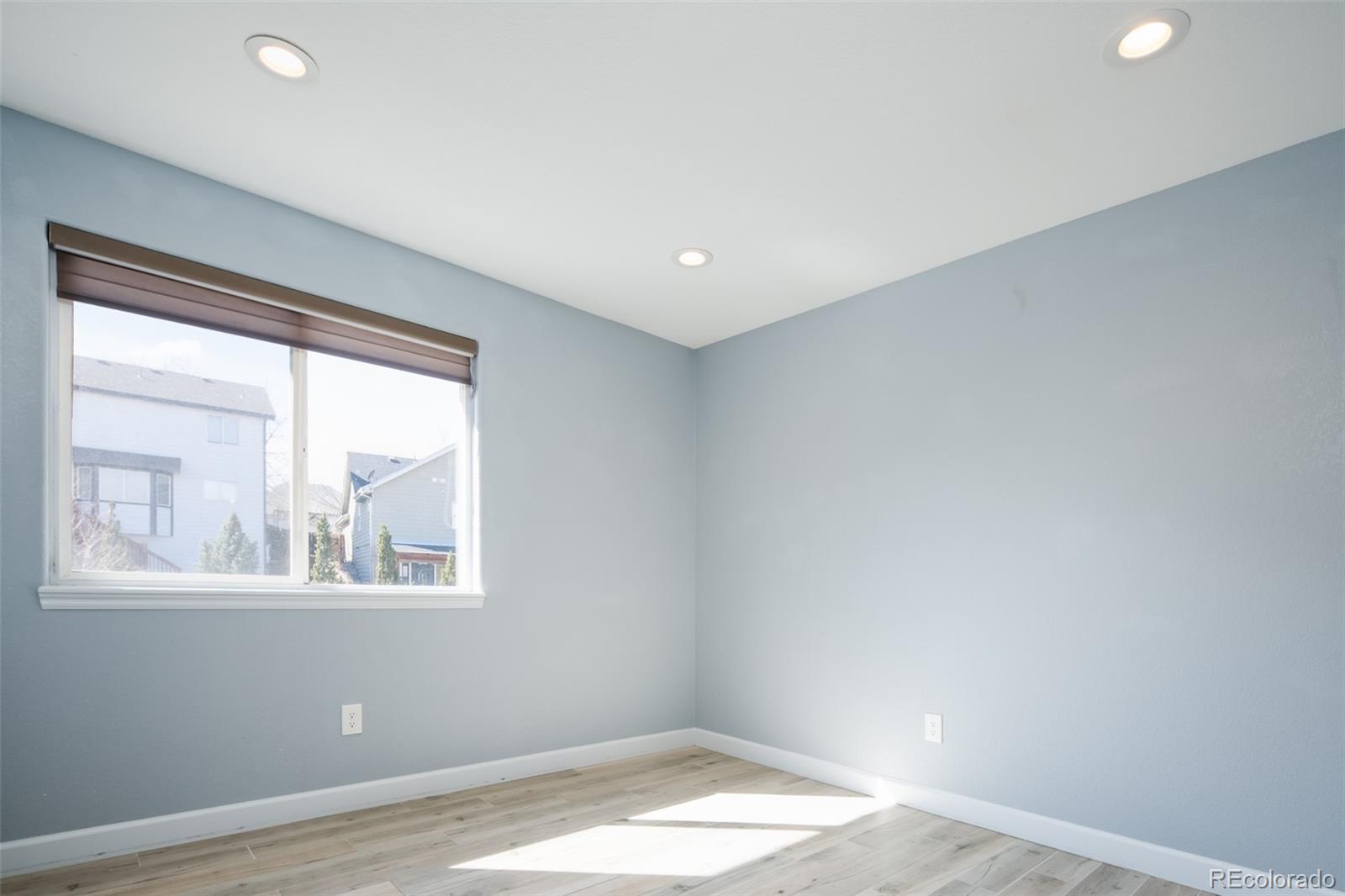 MLS Image #25 for 9635  lafayette street,thornton, Colorado