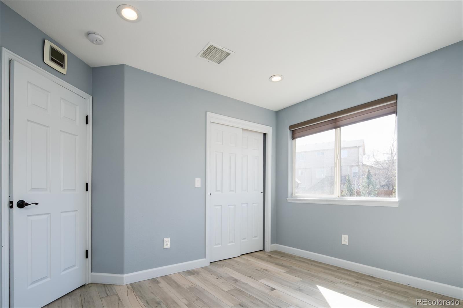 MLS Image #26 for 9635  lafayette street,thornton, Colorado