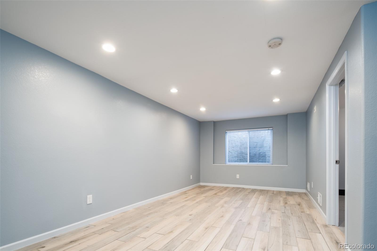 MLS Image #28 for 9635  lafayette street,thornton, Colorado