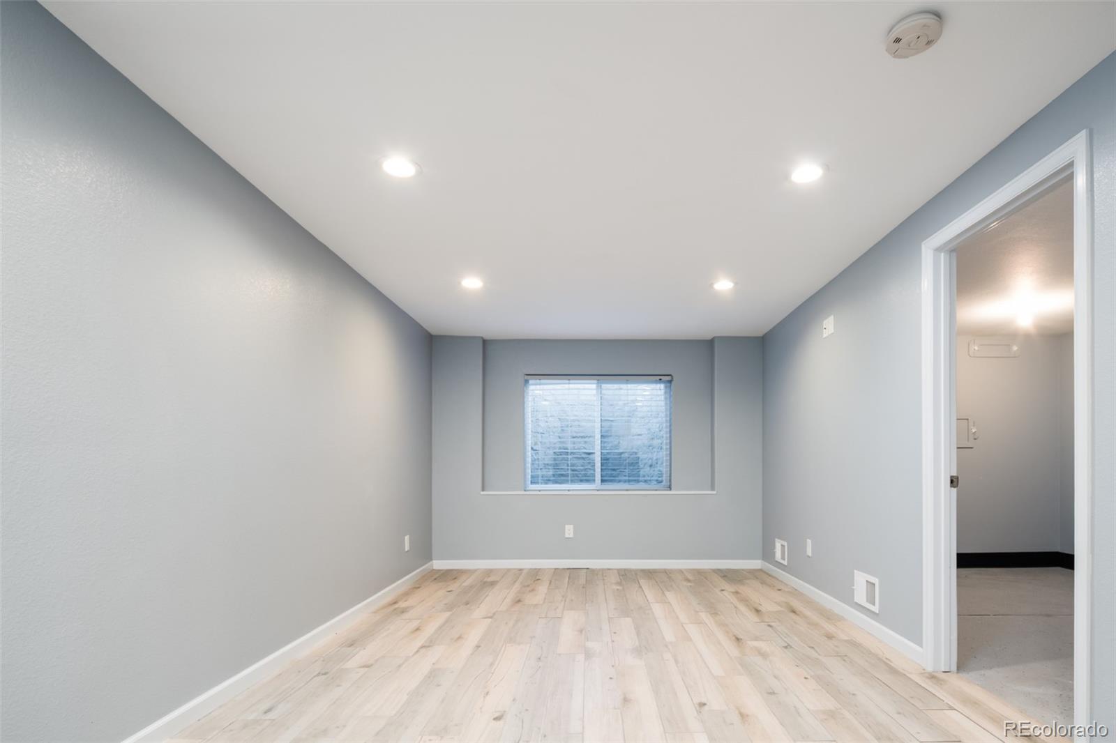 MLS Image #29 for 9635  lafayette street,thornton, Colorado